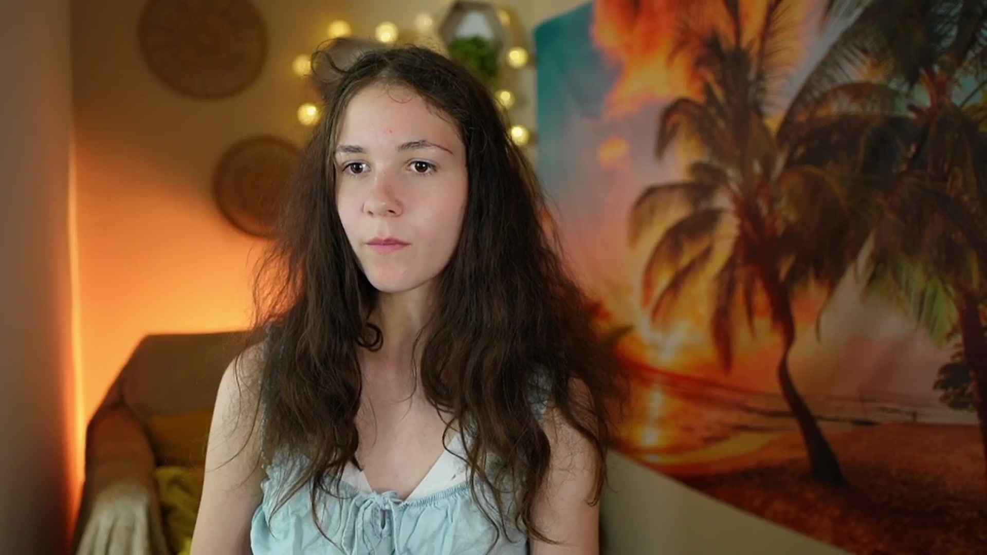 Gallery image thumbnail from Ava__Taylor_'s myfreecams stream on, 08/15/2024, 14:58 image 5 of 20