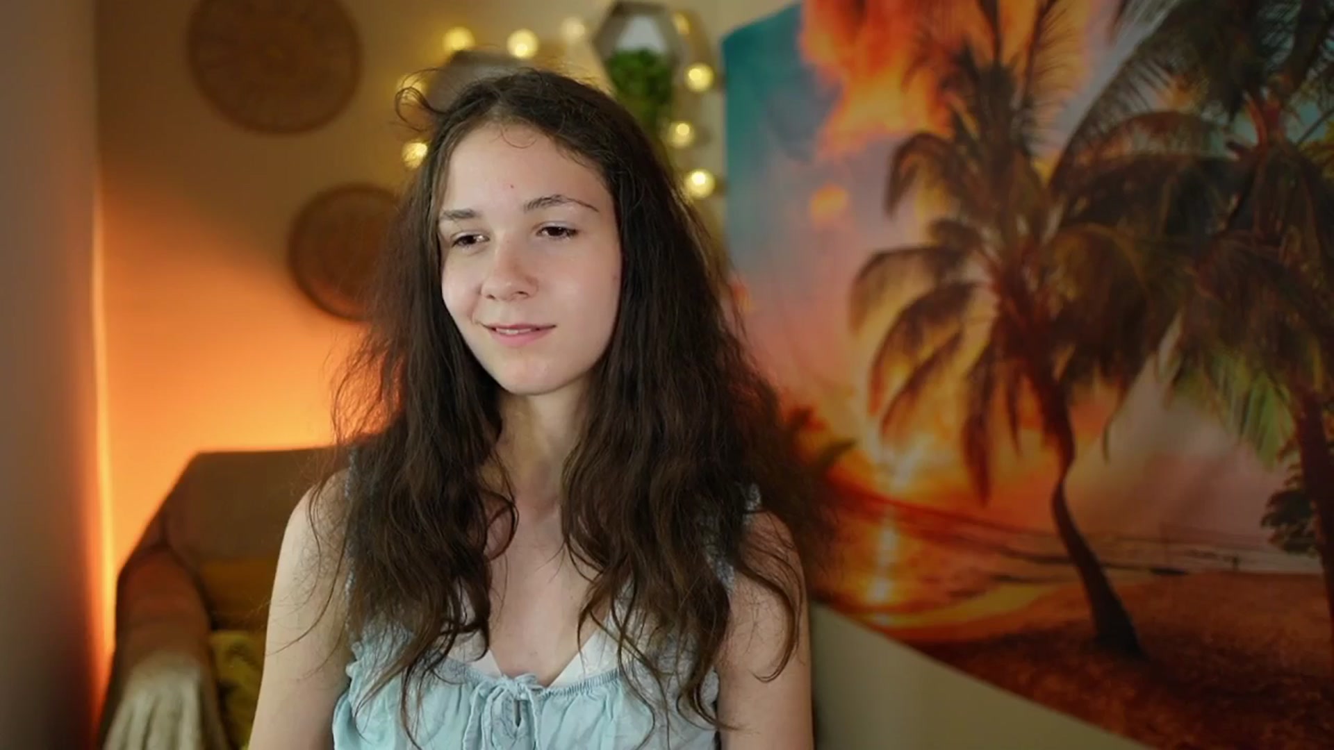 Gallery image thumbnail from Ava__Taylor_'s myfreecams stream on, 08/15/2024, 14:58 image 14 of 20