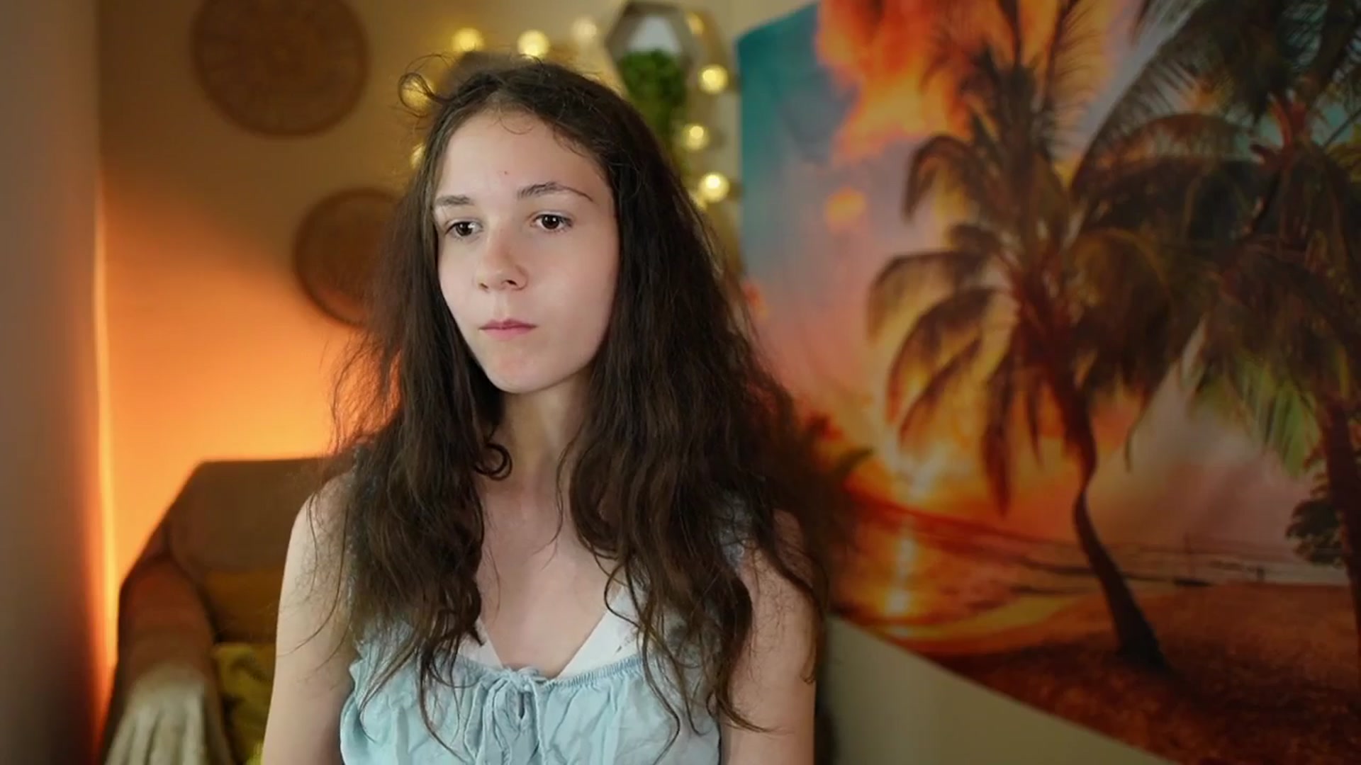 Gallery image thumbnail from Ava__Taylor_'s myfreecams stream on, 08/15/2024, 14:58 image 4 of 20