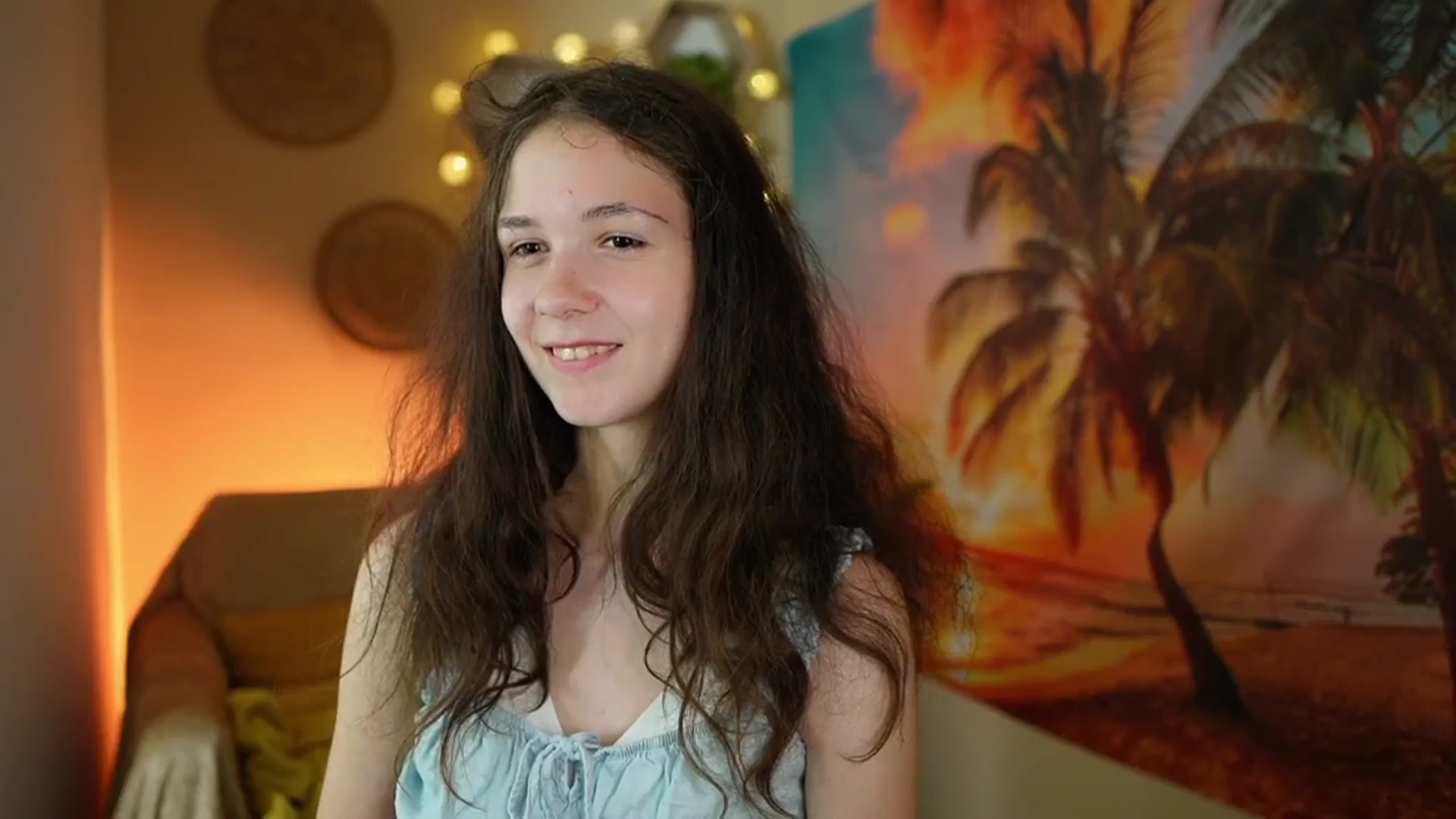 Gallery image thumbnail from Ava__Taylor_'s myfreecams stream on, 08/15/2024, 14:58 image 9 of 20