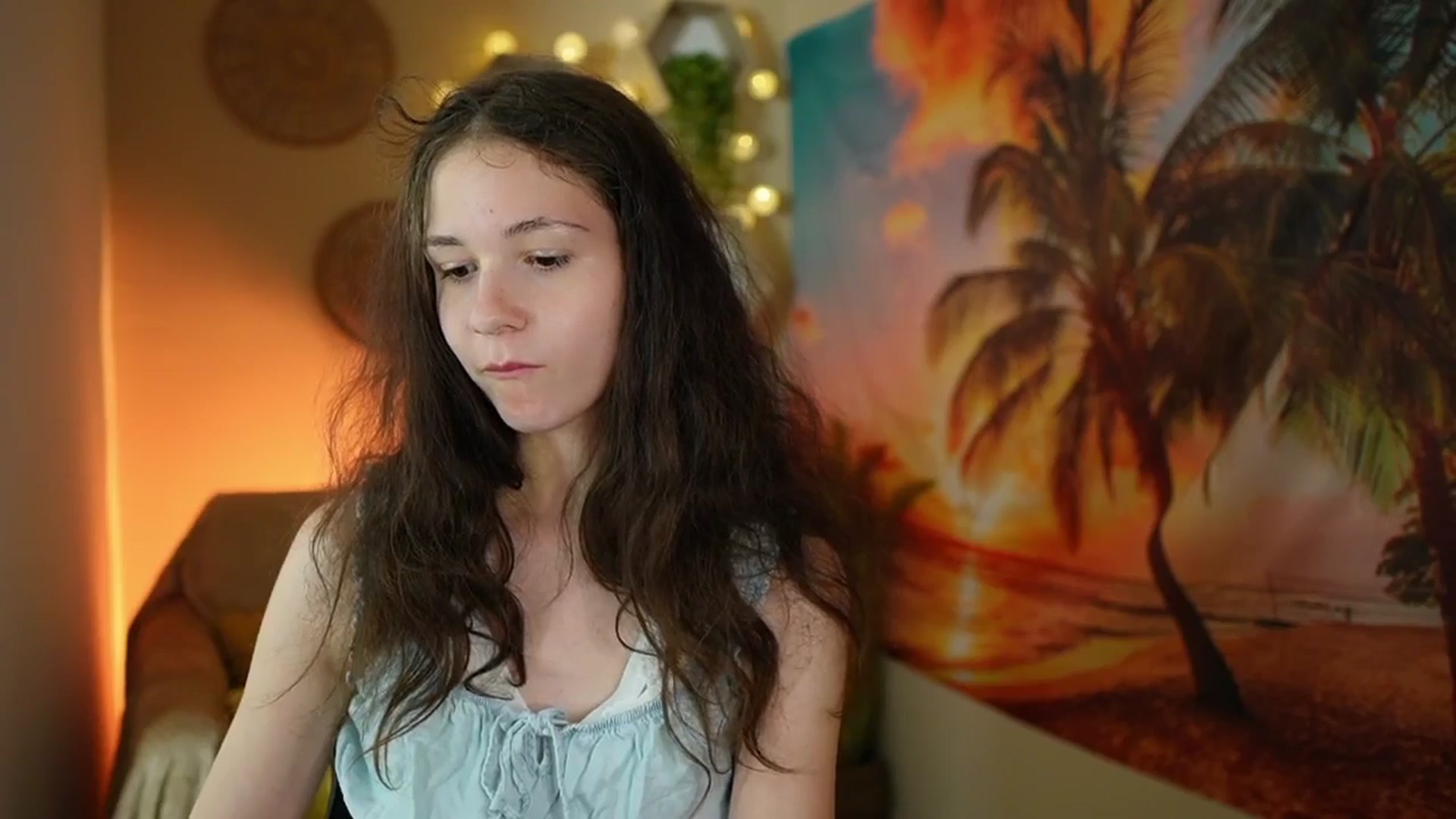 Gallery image thumbnail from Ava__Taylor_'s myfreecams stream on, 08/15/2024, 14:58 image 3 of 20