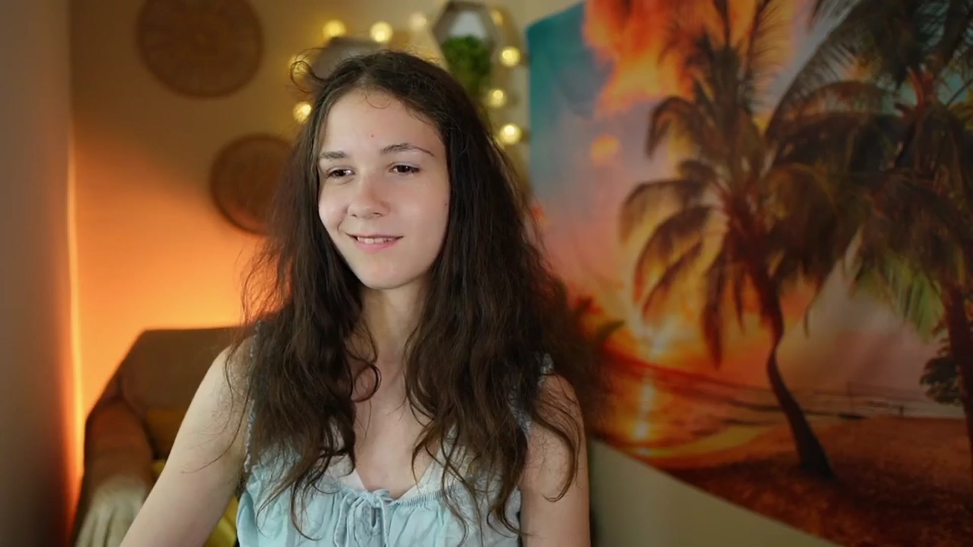 Gallery image thumbnail from Ava__Taylor_'s myfreecams stream on, 08/15/2024, 14:58 image 16 of 20