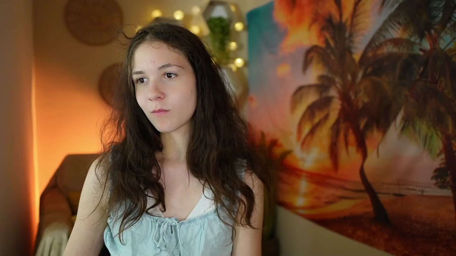 Gallery image thumbnail from Ava__Taylor_'s myfreecams stream on, 08/15/2024, 14:58 image 1 of 20