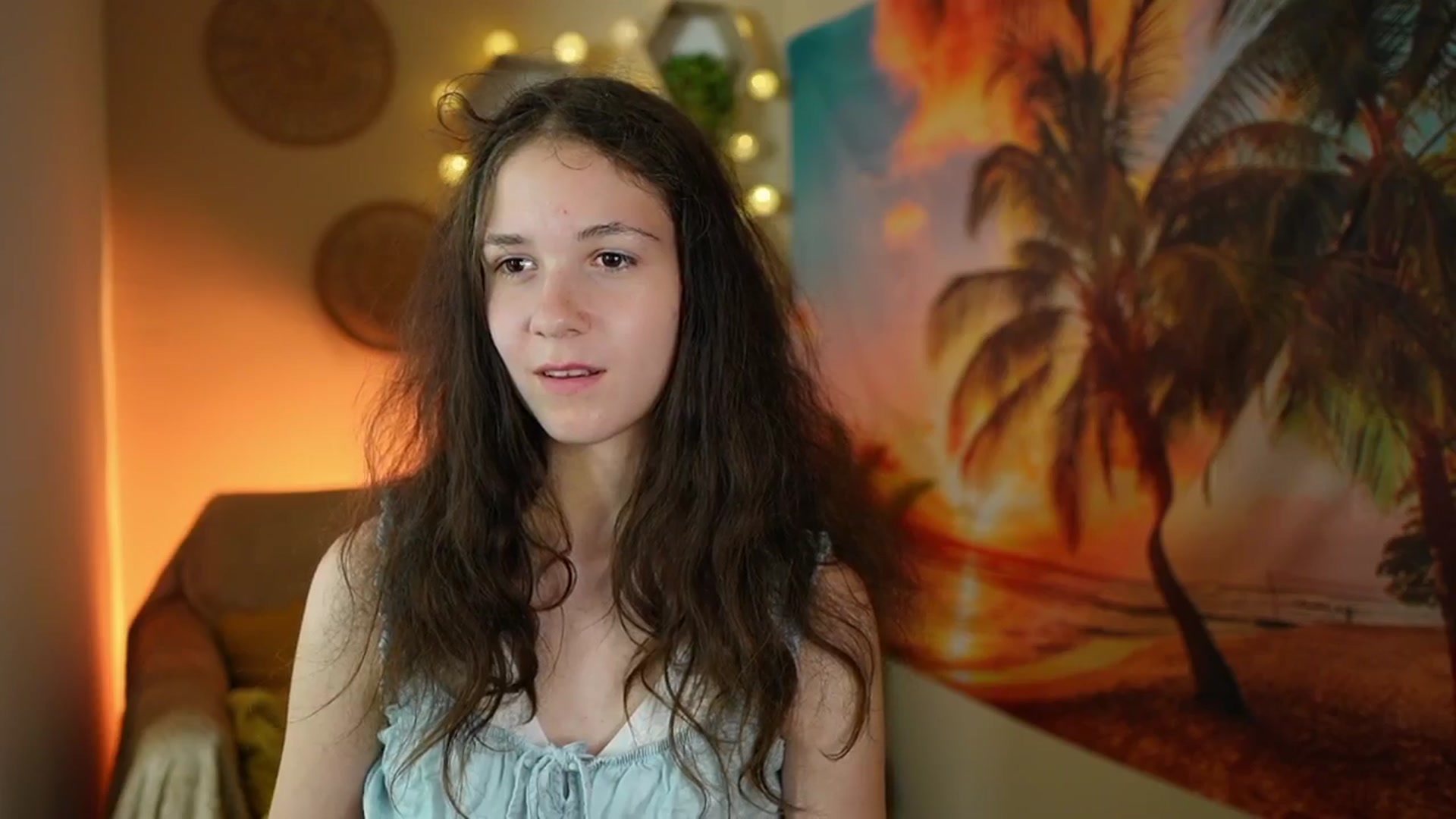 Gallery image thumbnail from Ava__Taylor_'s myfreecams stream on, 08/15/2024, 14:58 image 19 of 20
