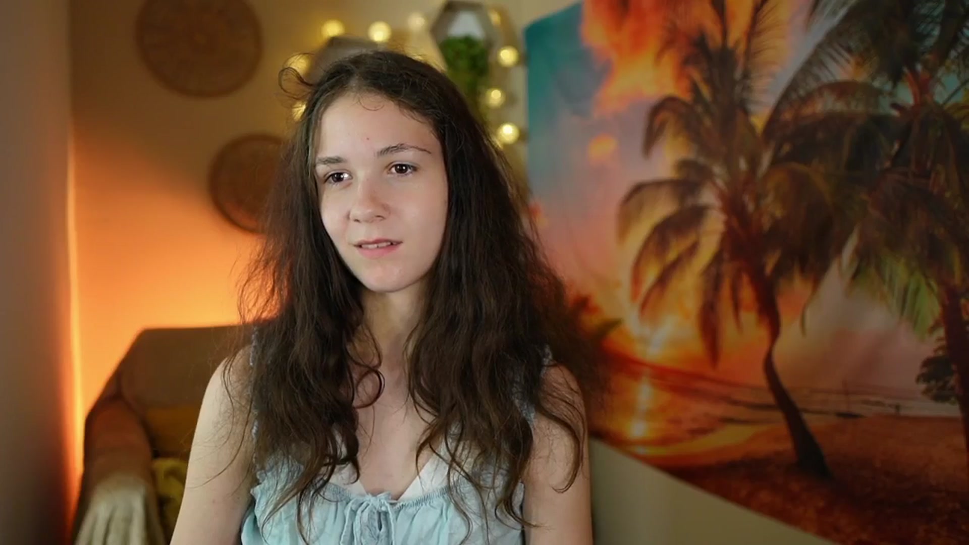 Gallery image thumbnail from Ava__Taylor_'s myfreecams stream on, 08/15/2024, 14:58 image 15 of 20
