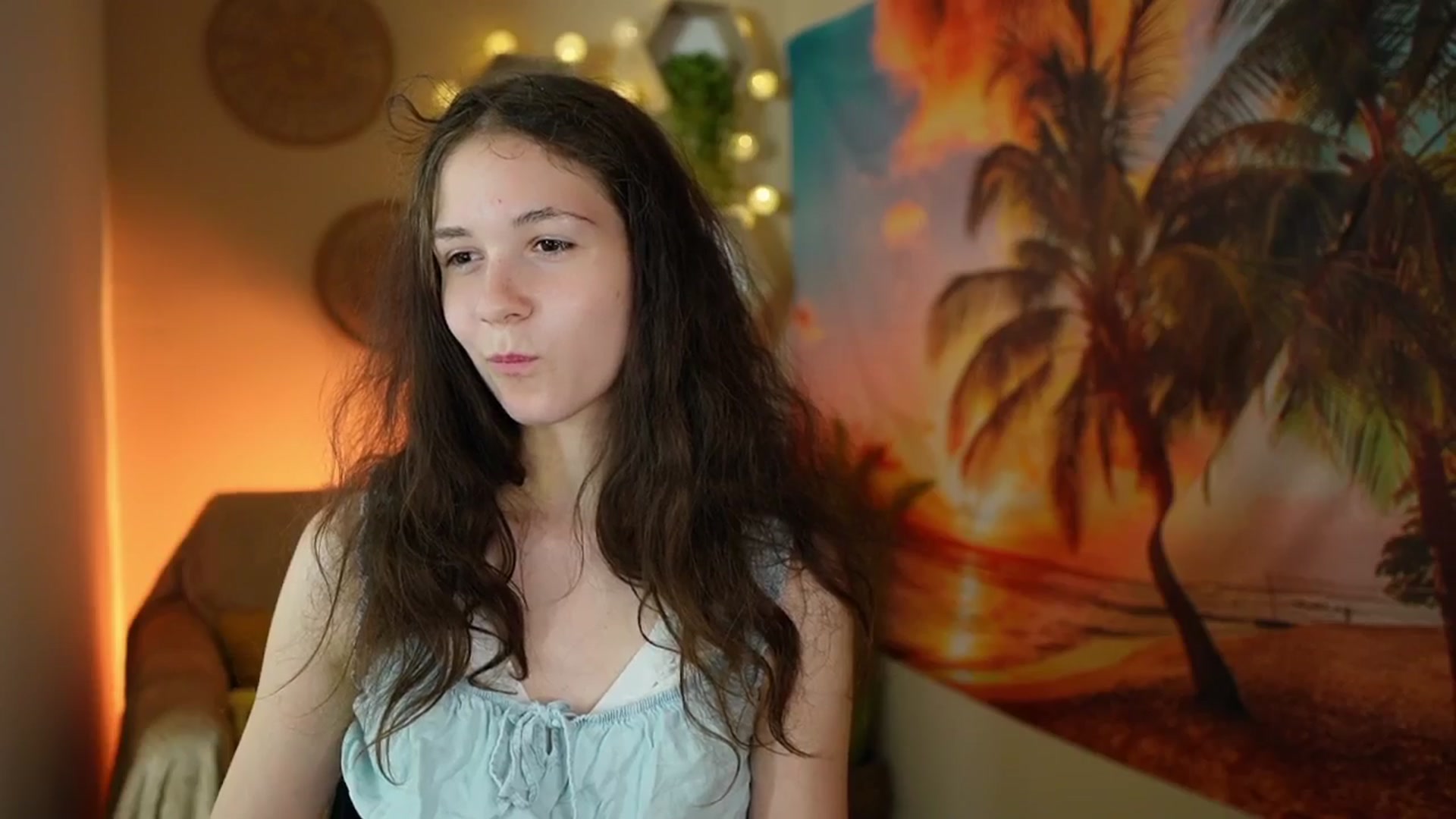 Gallery image thumbnail from Ava__Taylor_'s myfreecams stream on, 08/15/2024, 14:58 image 2 of 20
