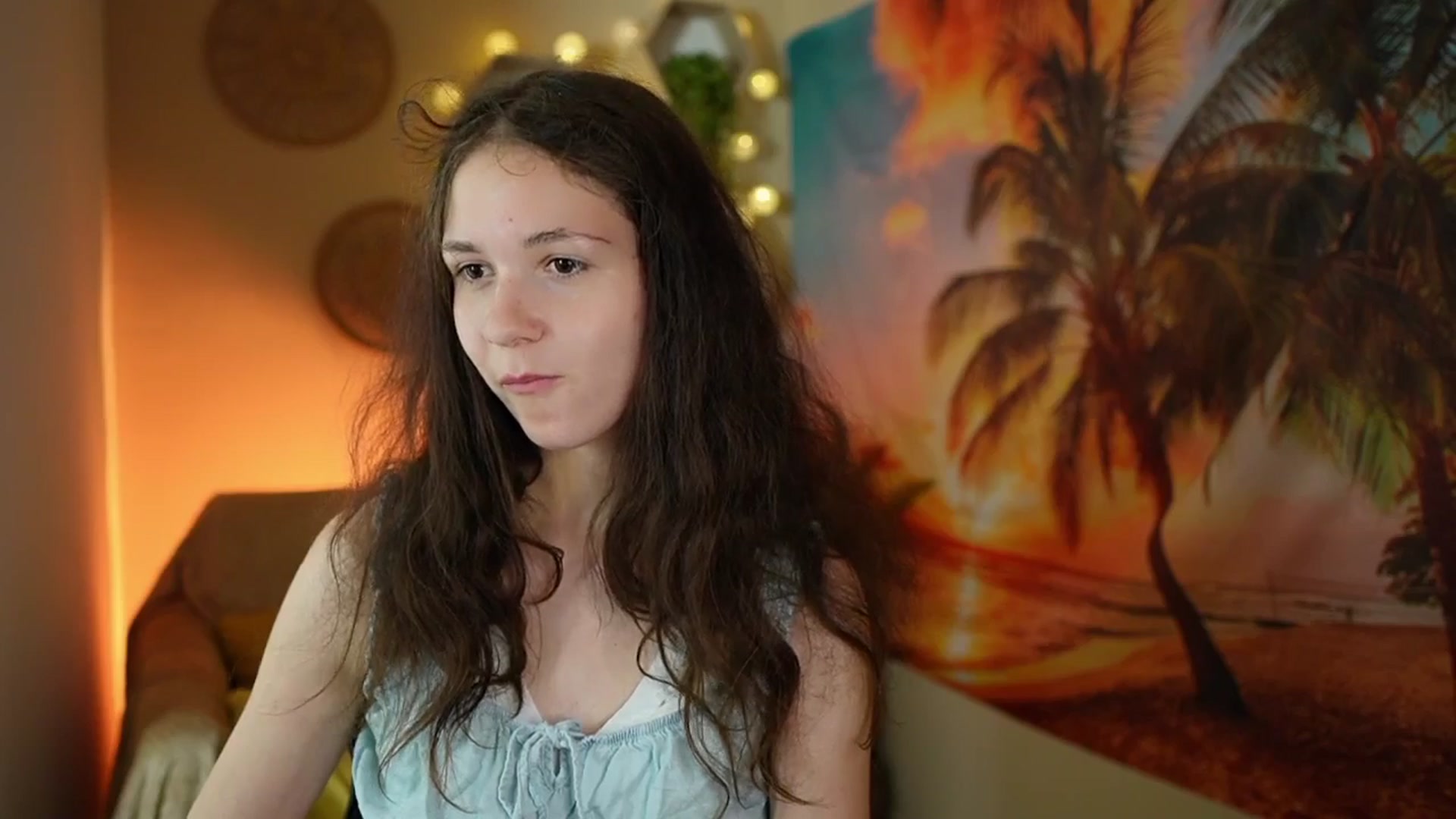 Gallery image thumbnail from Ava__Taylor_'s myfreecams stream on, 08/15/2024, 14:58 image 6 of 20