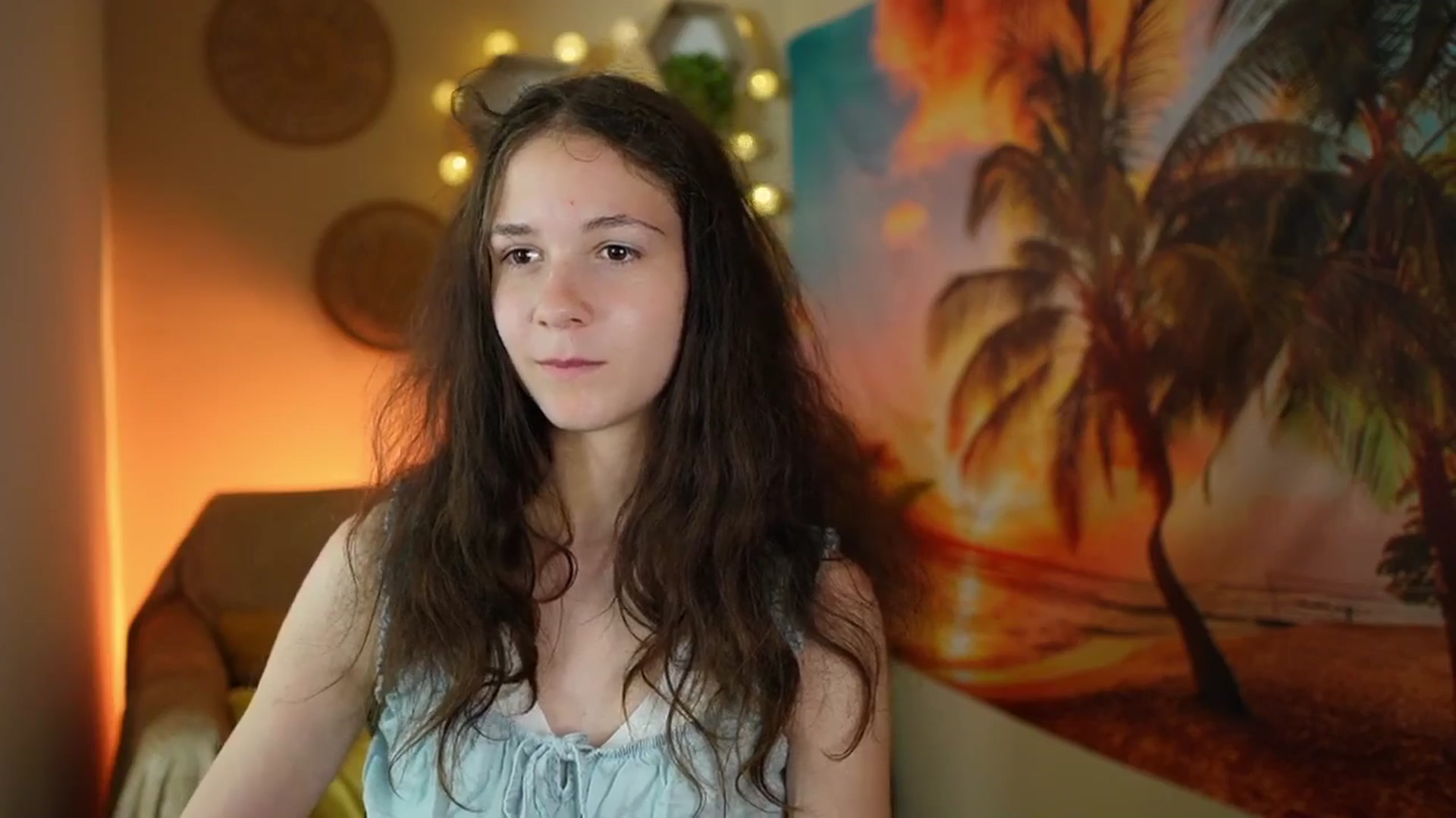 Gallery image thumbnail from Ava__Taylor_'s myfreecams stream on, 08/15/2024, 14:58 image 17 of 20