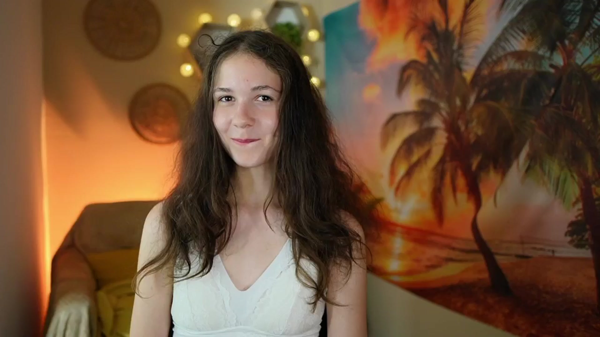 Gallery image thumbnail from Ava__Taylor_'s myfreecams stream on, 08/15/2024, 17:36 image 20 of 20