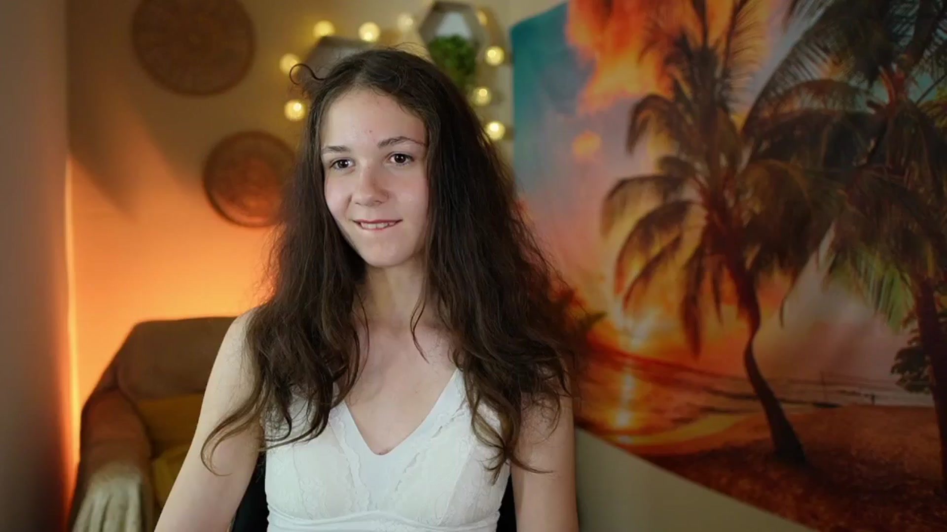 Gallery image thumbnail from Ava__Taylor_'s myfreecams stream on, 08/15/2024, 17:36 image 19 of 20