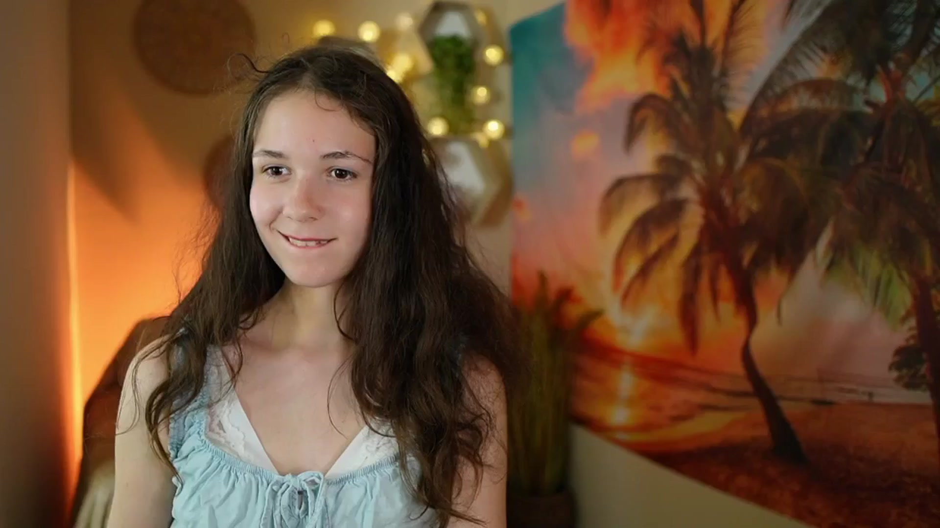 Gallery image thumbnail from Ava__Taylor_'s myfreecams stream on, 08/15/2024, 17:36 image 8 of 20