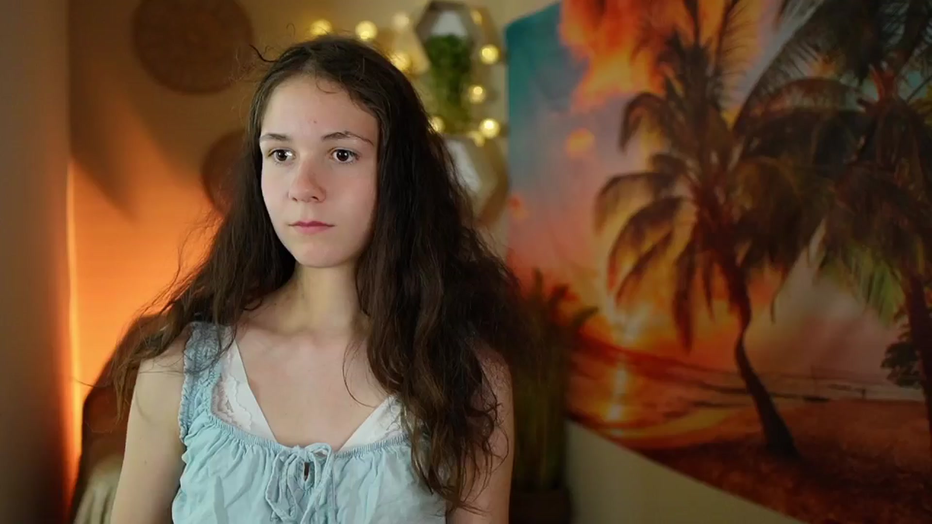 Gallery image thumbnail from Ava__Taylor_'s myfreecams stream on, 08/15/2024, 17:36 image 4 of 20