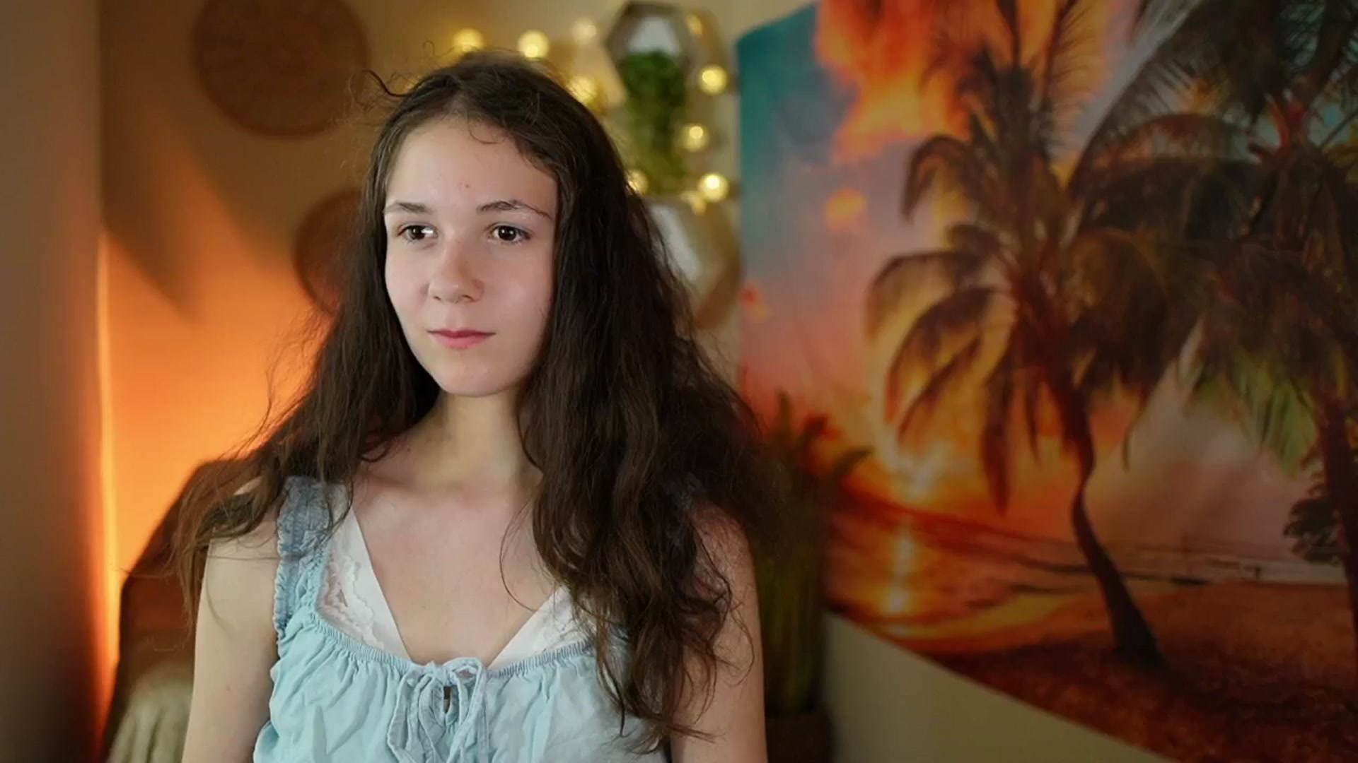 Gallery image thumbnail from Ava__Taylor_'s myfreecams stream on, 08/15/2024, 17:36 image 5 of 20