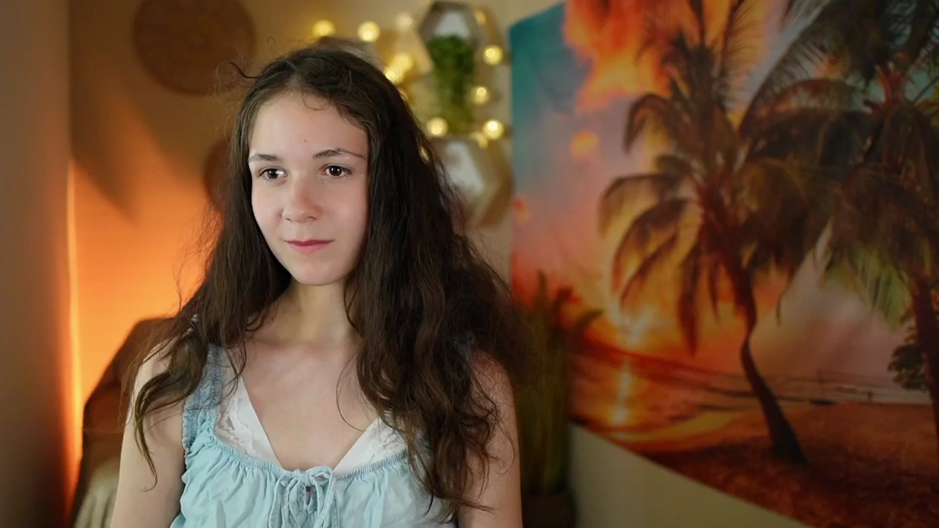 Gallery image thumbnail from Ava__Taylor_'s myfreecams stream on, 08/15/2024, 17:36 image 6 of 20