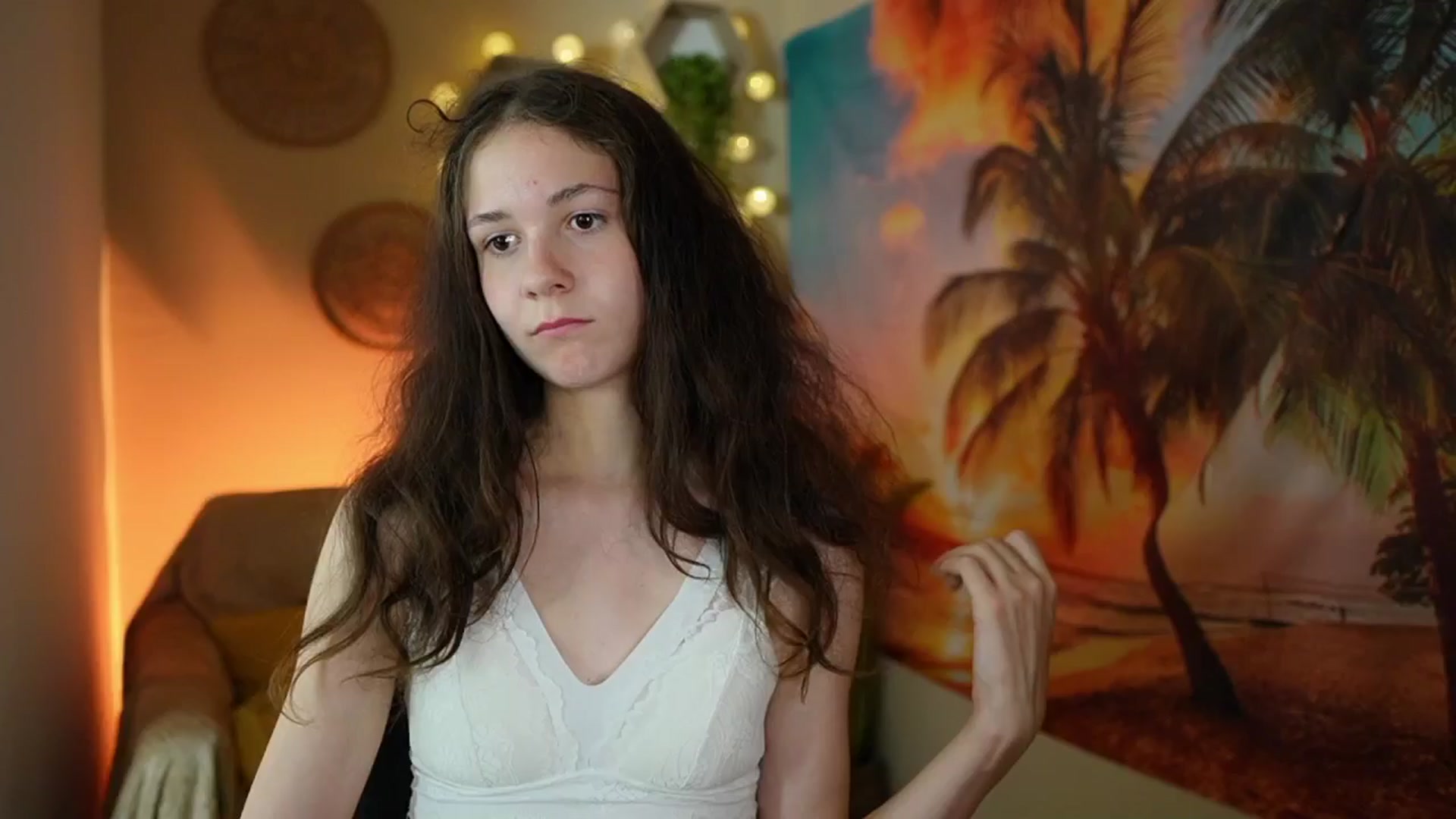 Gallery image thumbnail from Ava__Taylor_'s myfreecams stream on, 08/15/2024, 17:36 image 17 of 20