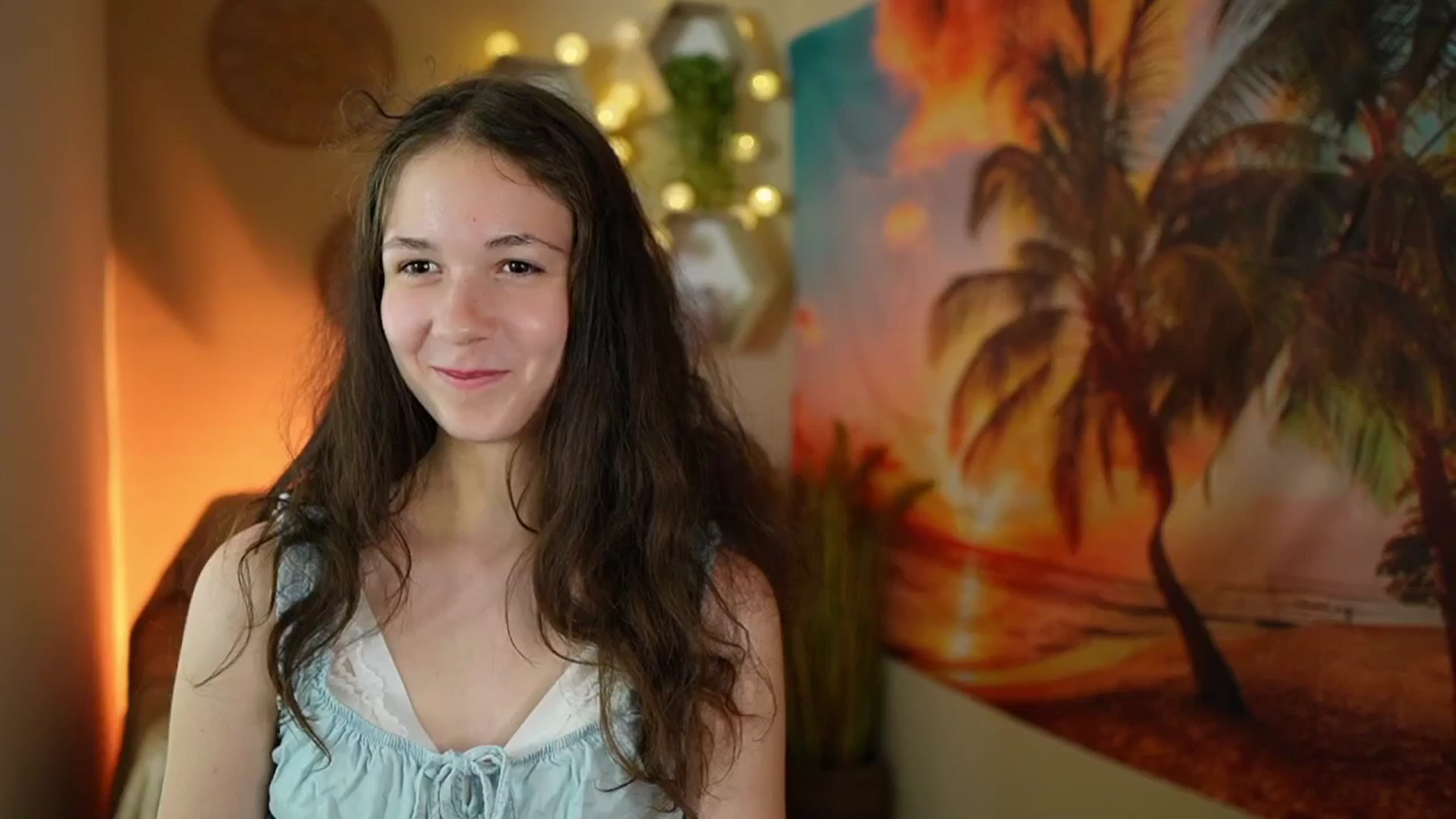 Gallery image thumbnail from Ava__Taylor_'s myfreecams stream on, 08/15/2024, 17:36 image 12 of 20