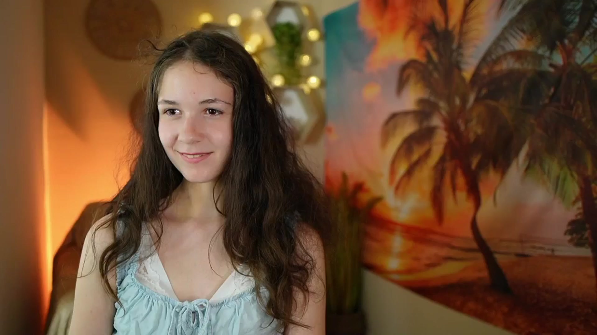 Gallery image thumbnail from Ava__Taylor_'s myfreecams stream on, 08/15/2024, 17:36 image 9 of 20