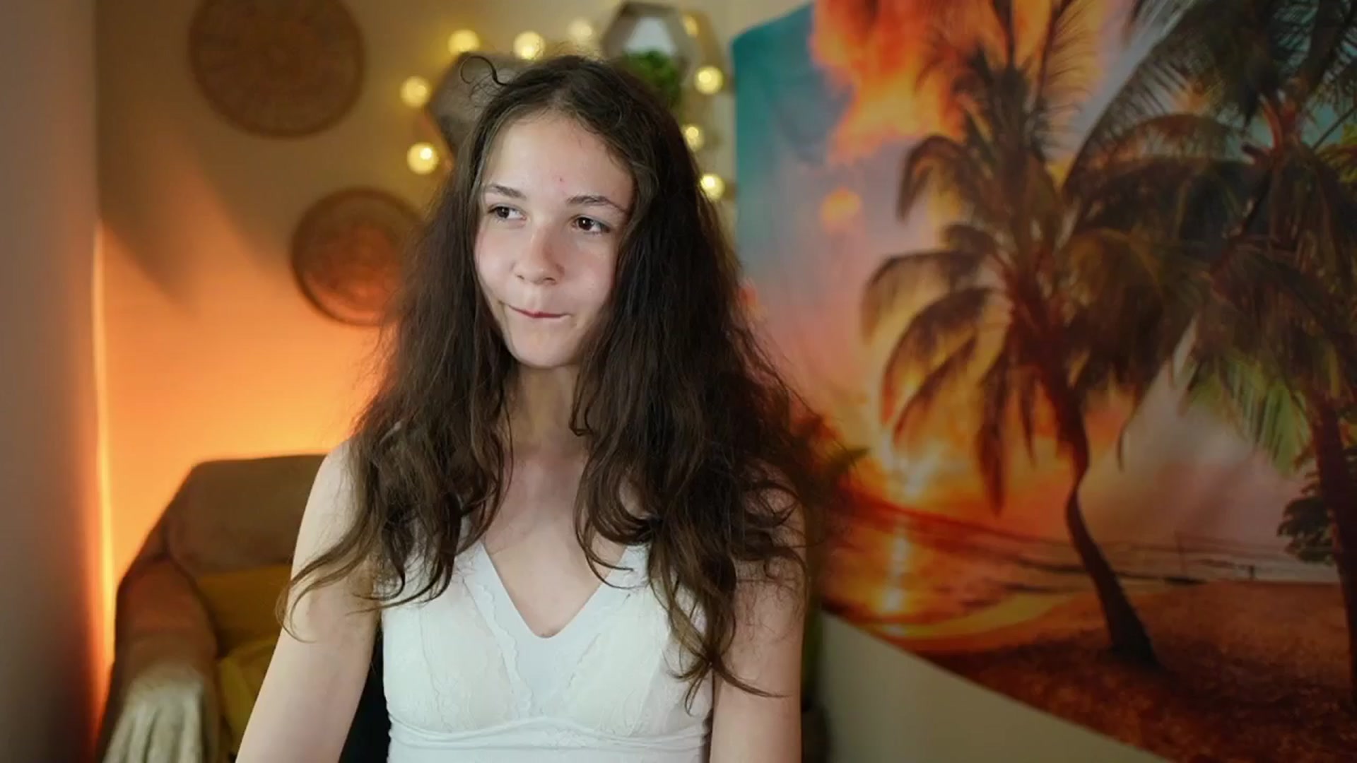 Gallery image thumbnail from Ava__Taylor_'s myfreecams stream on, 08/15/2024, 17:36 image 18 of 20