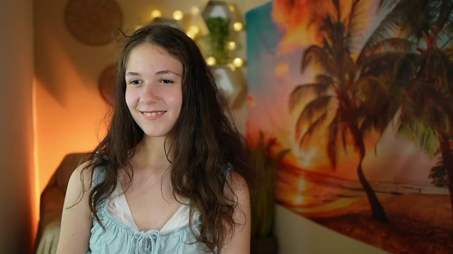 Gallery image thumbnail from Ava__Taylor_'s myfreecams stream on, 08/15/2024, 17:36 image 11 of 20