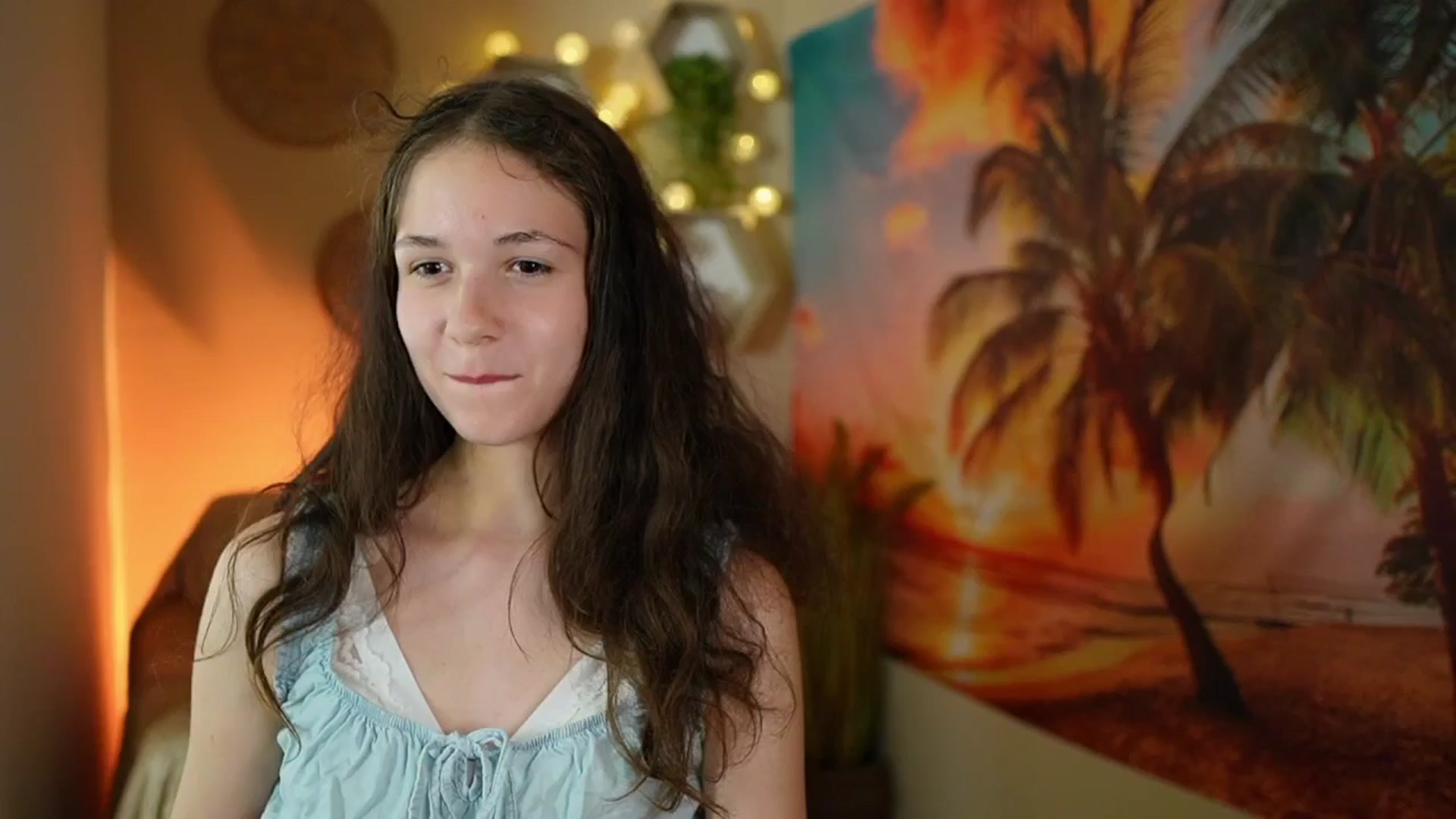 Gallery image thumbnail from Ava__Taylor_'s myfreecams stream on, 08/15/2024, 17:36 image 10 of 20