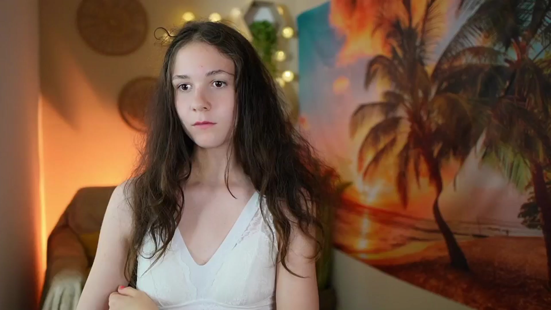 Gallery image thumbnail from Ava__Taylor_'s myfreecams stream on, 08/15/2024, 17:36 image 14 of 20