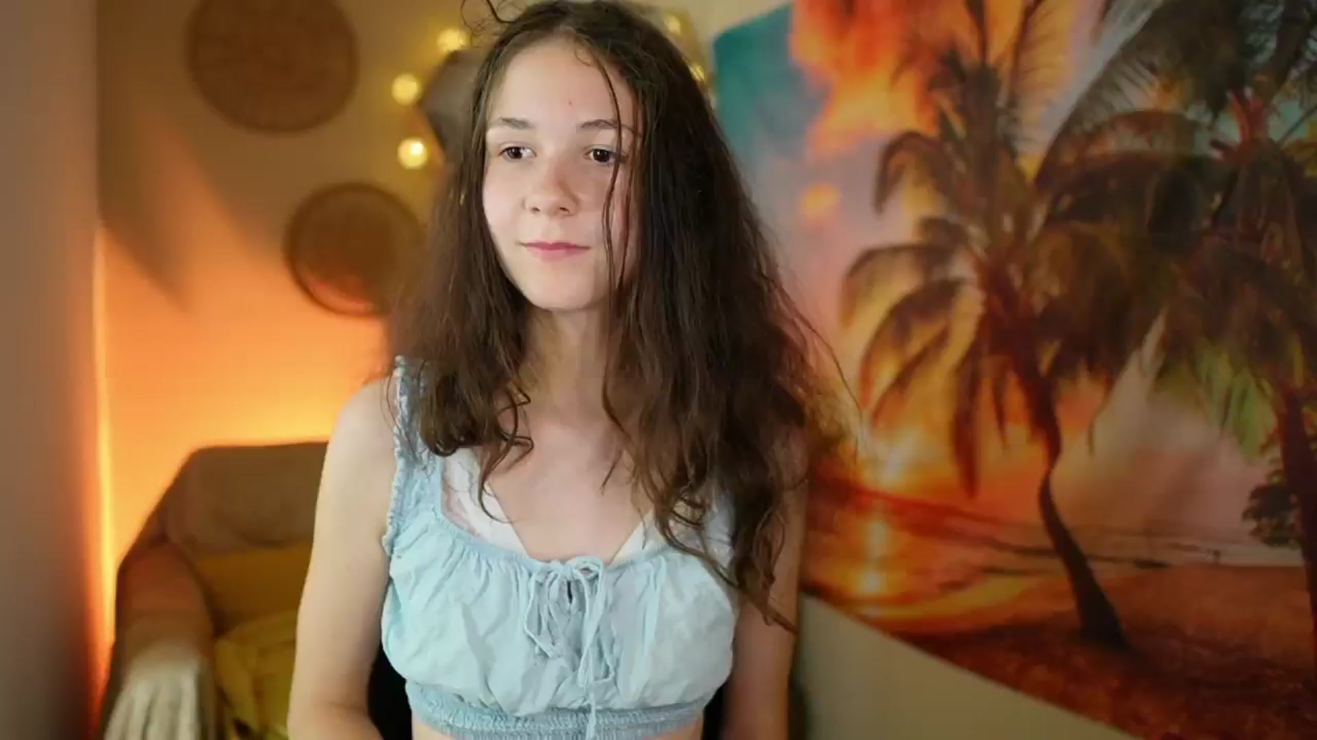 Gallery image thumbnail from Ava__Taylor_'s myfreecams stream on, 08/15/2024, 17:36 image 3 of 20