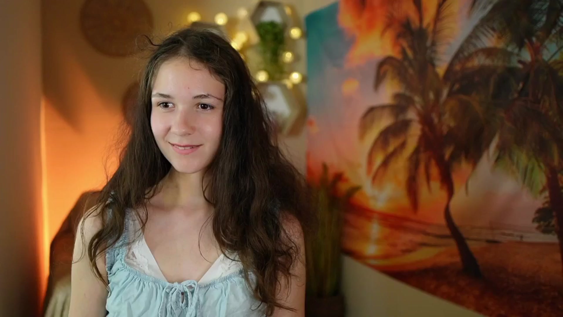 Gallery image thumbnail from Ava__Taylor_'s myfreecams stream on, 08/15/2024, 17:36 image 7 of 20
