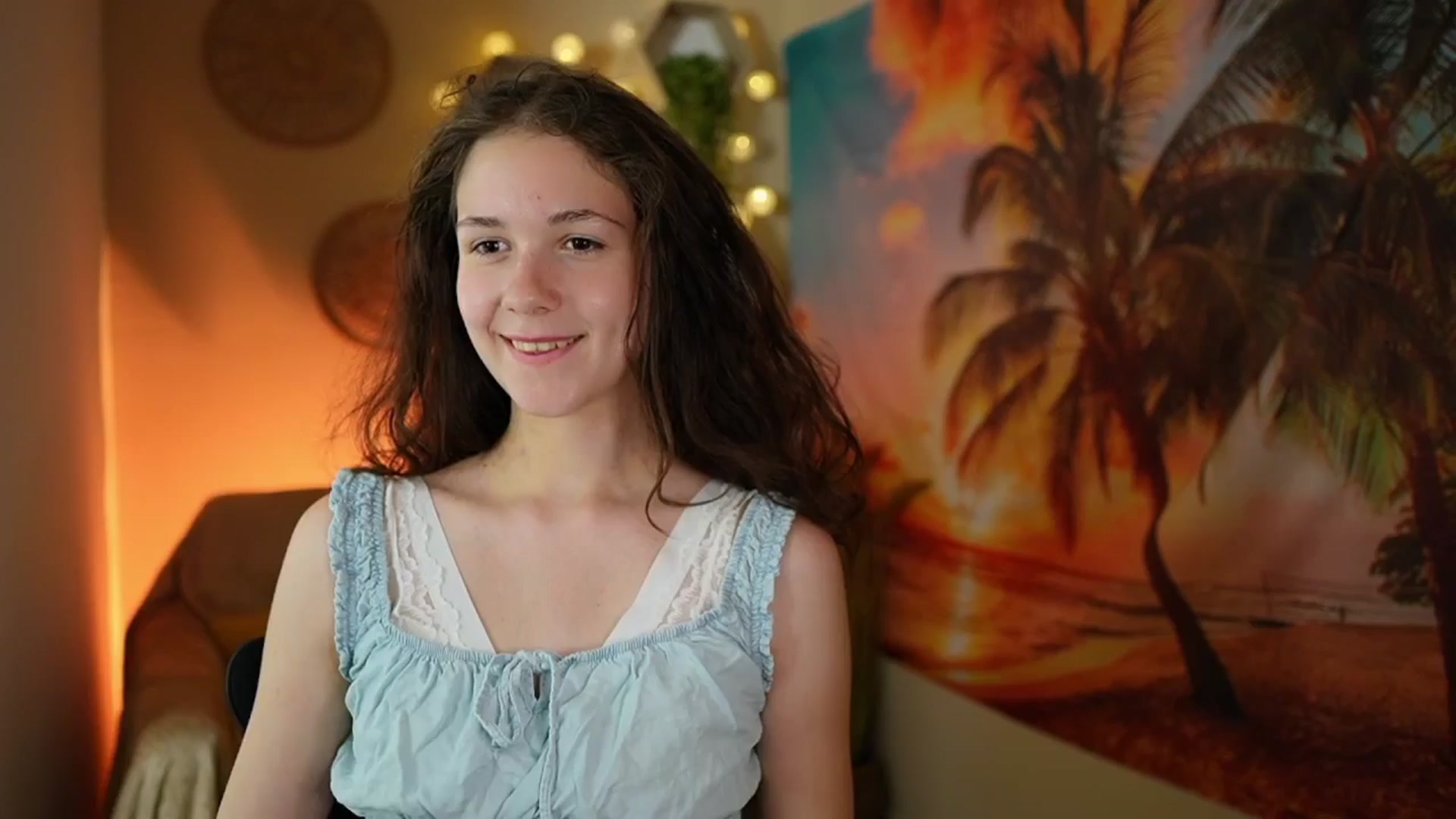 Gallery image thumbnail from Ava__Taylor_'s myfreecams stream on, 08/15/2024, 18:00 image 13 of 20