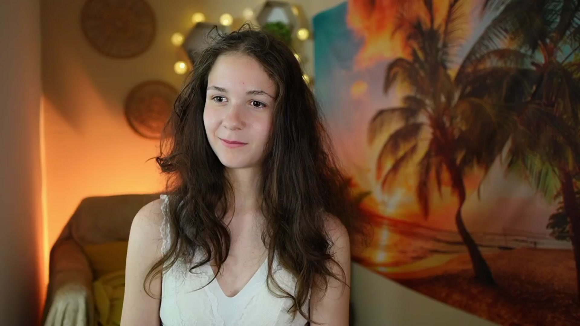 Gallery image thumbnail from Ava__Taylor_'s myfreecams stream on, 08/15/2024, 18:00 image 4 of 20