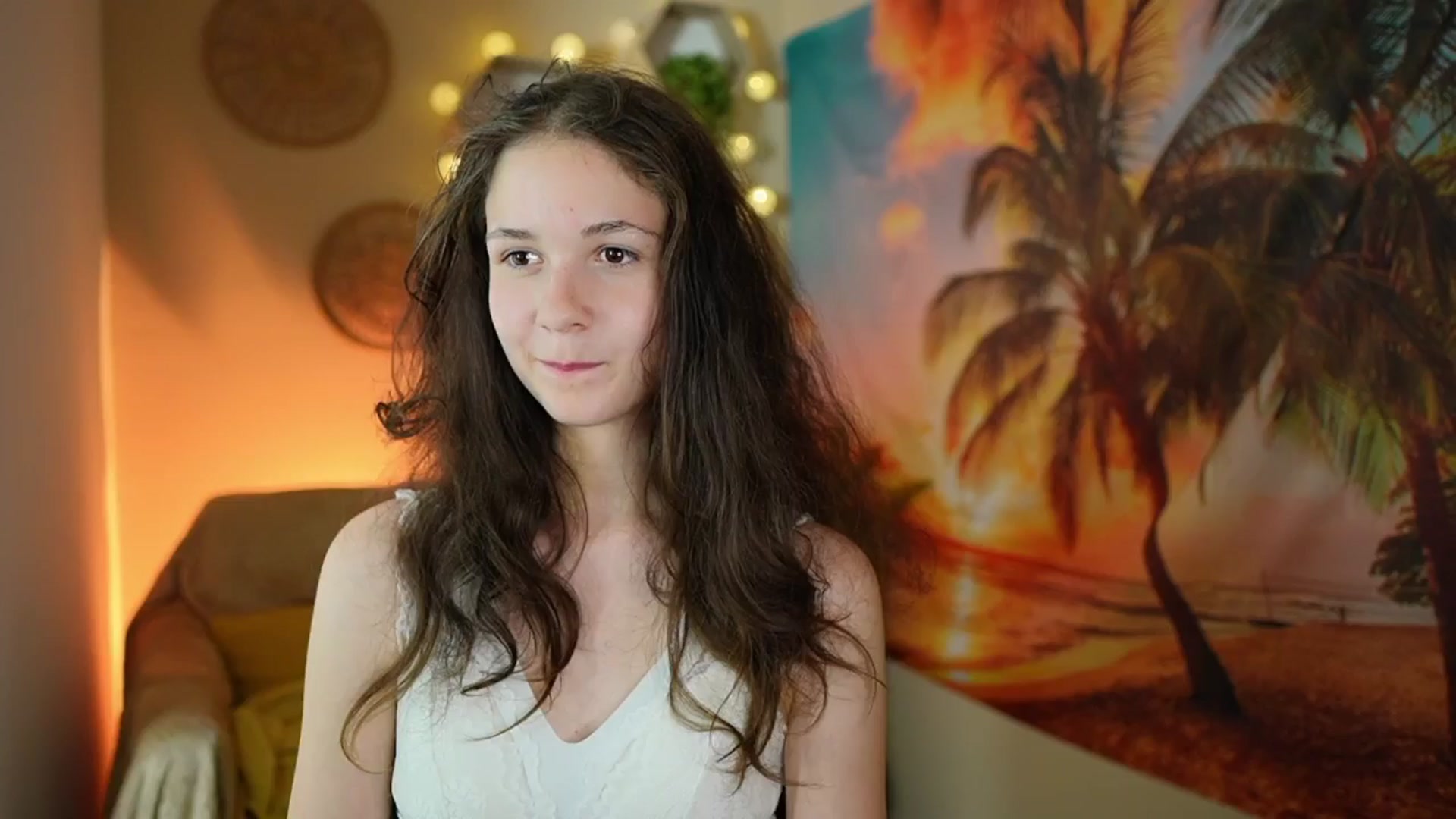 Gallery image thumbnail from Ava__Taylor_'s myfreecams stream on, 08/15/2024, 18:00 image 1 of 20