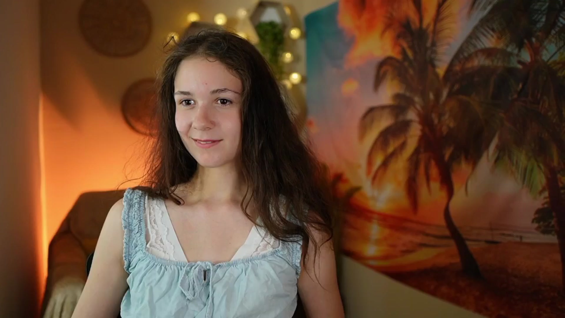 Gallery image thumbnail from Ava__Taylor_'s myfreecams stream on, 08/15/2024, 18:00 image 17 of 20