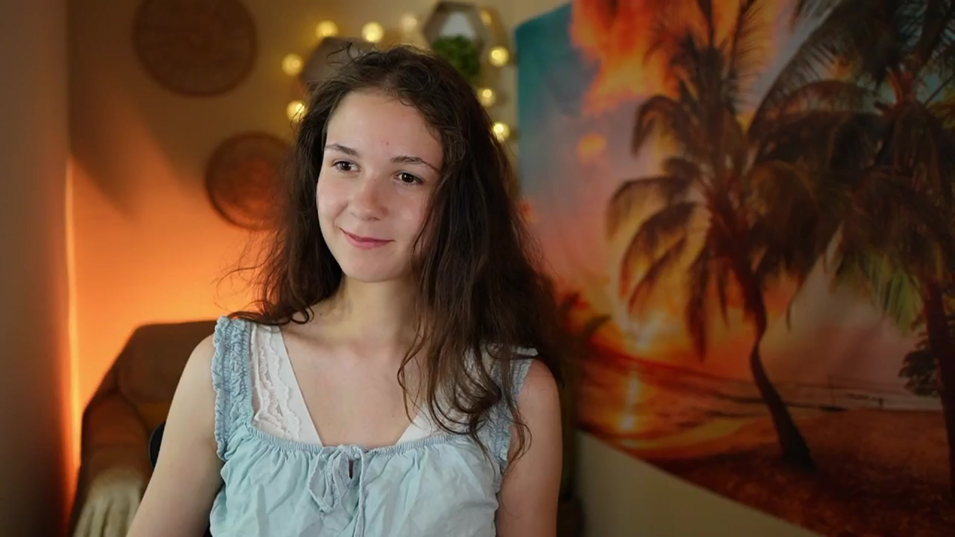 Gallery image thumbnail from Ava__Taylor_'s myfreecams stream on, 08/15/2024, 18:00 image 14 of 20