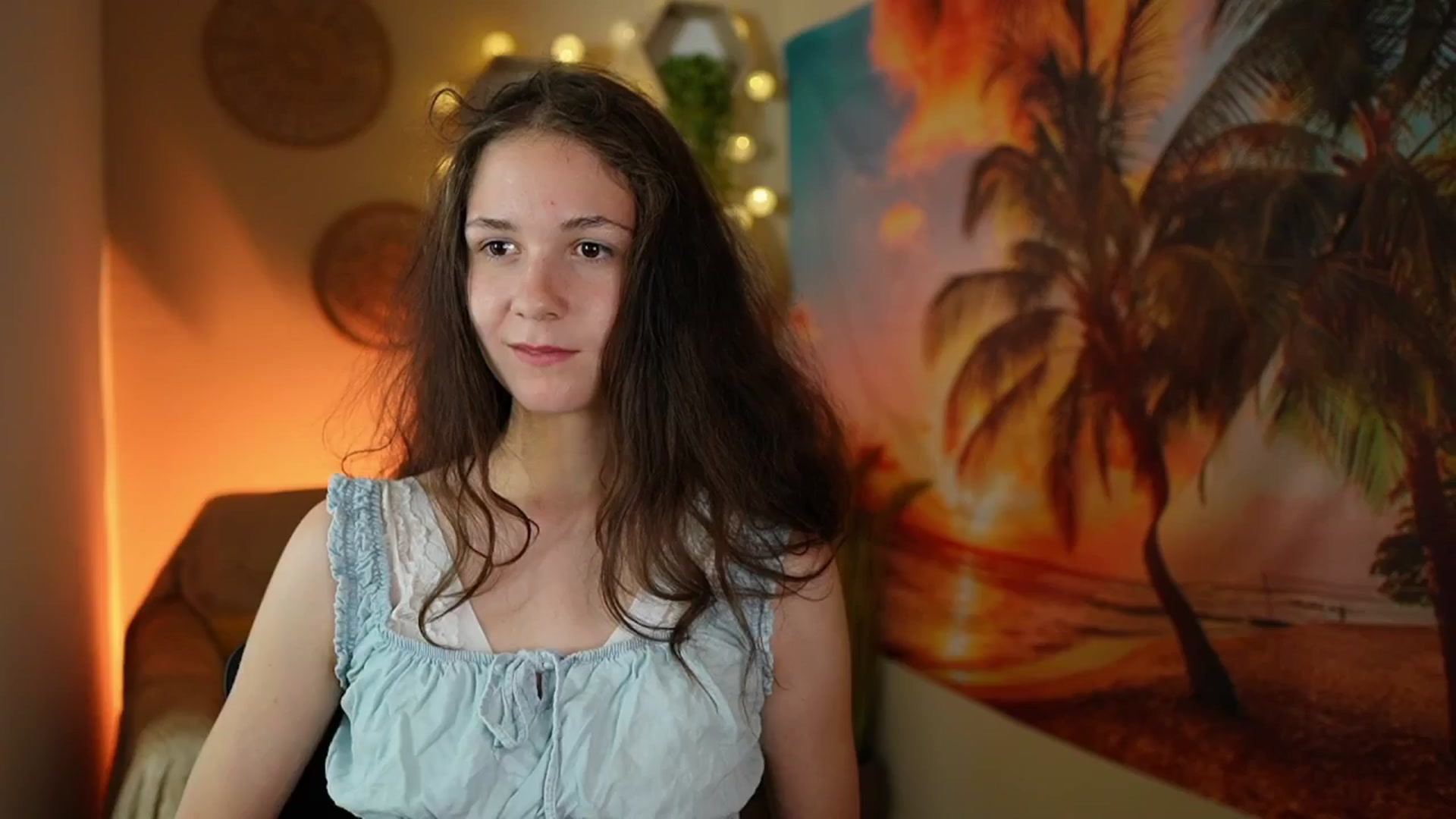 Gallery image thumbnail from Ava__Taylor_'s myfreecams stream on, 08/15/2024, 18:00 image 12 of 20