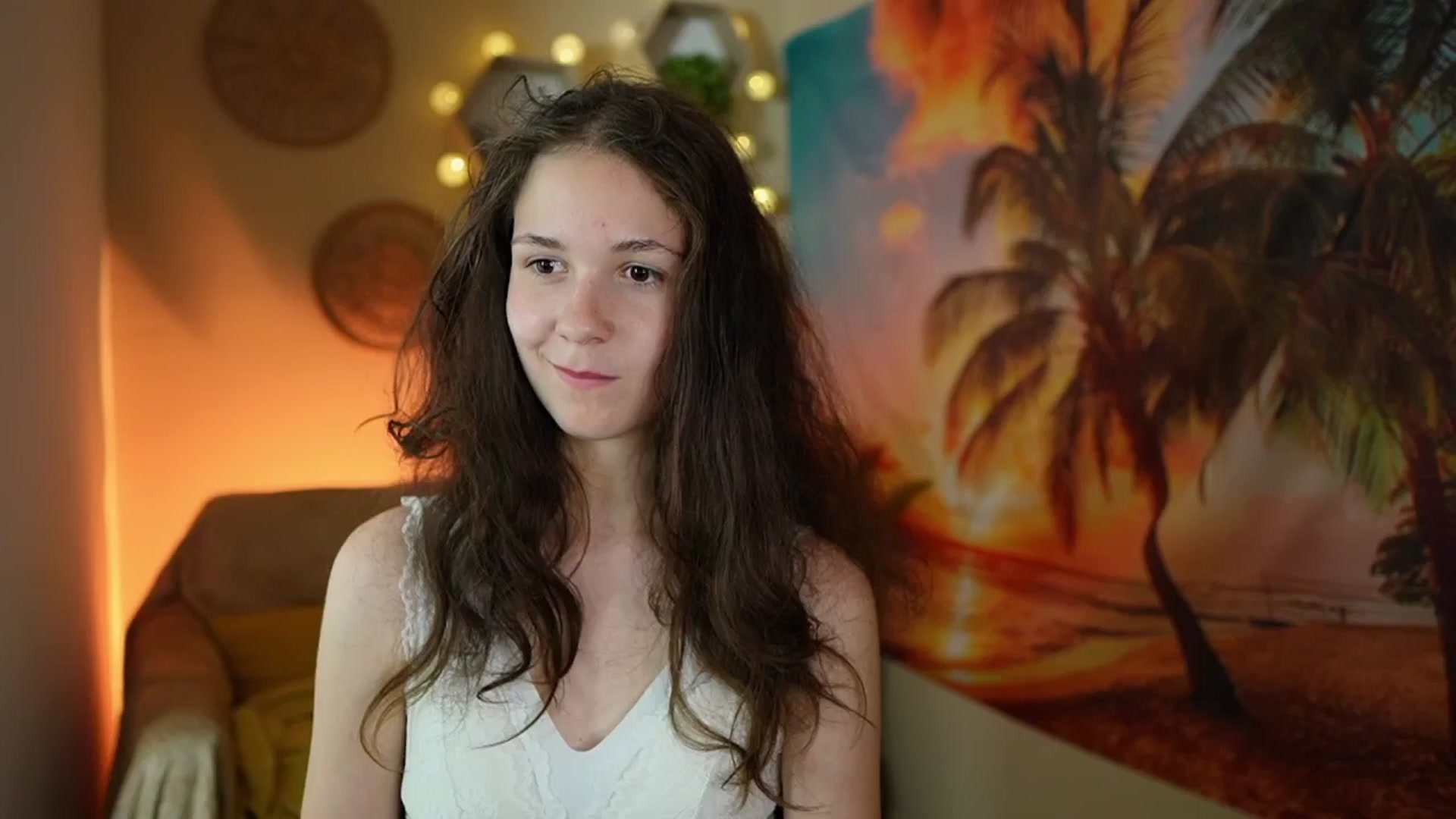 Gallery image thumbnail from Ava__Taylor_'s myfreecams stream on, 08/15/2024, 18:00 image 6 of 20