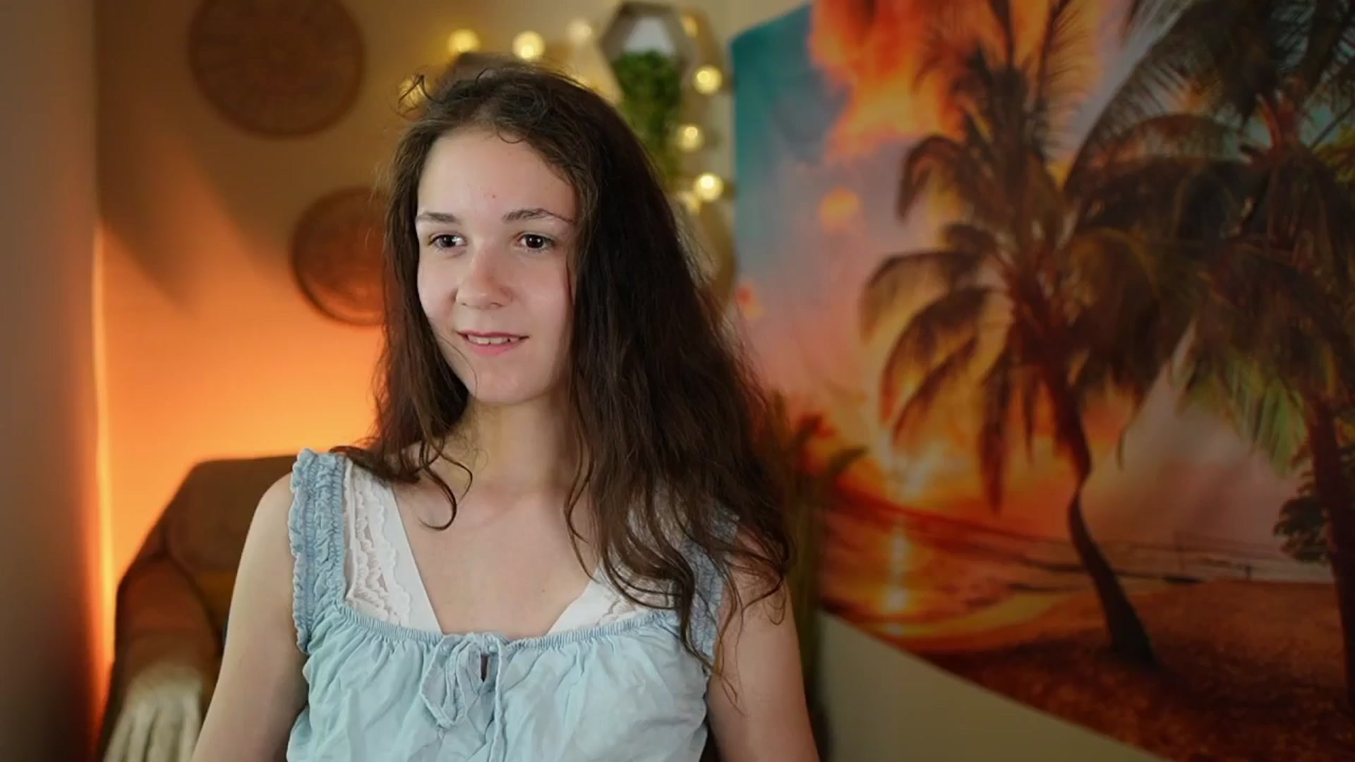 Gallery image thumbnail from Ava__Taylor_'s myfreecams stream on, 08/15/2024, 18:00 image 19 of 20