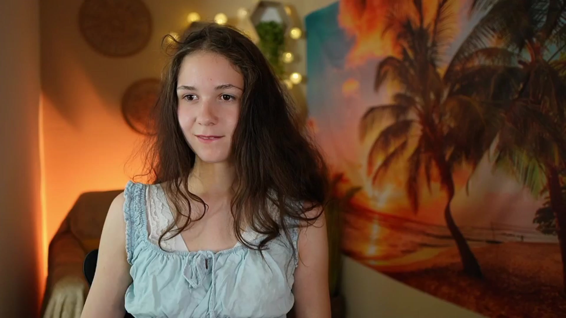 Gallery image thumbnail from Ava__Taylor_'s myfreecams stream on, 08/15/2024, 18:00 image 11 of 20