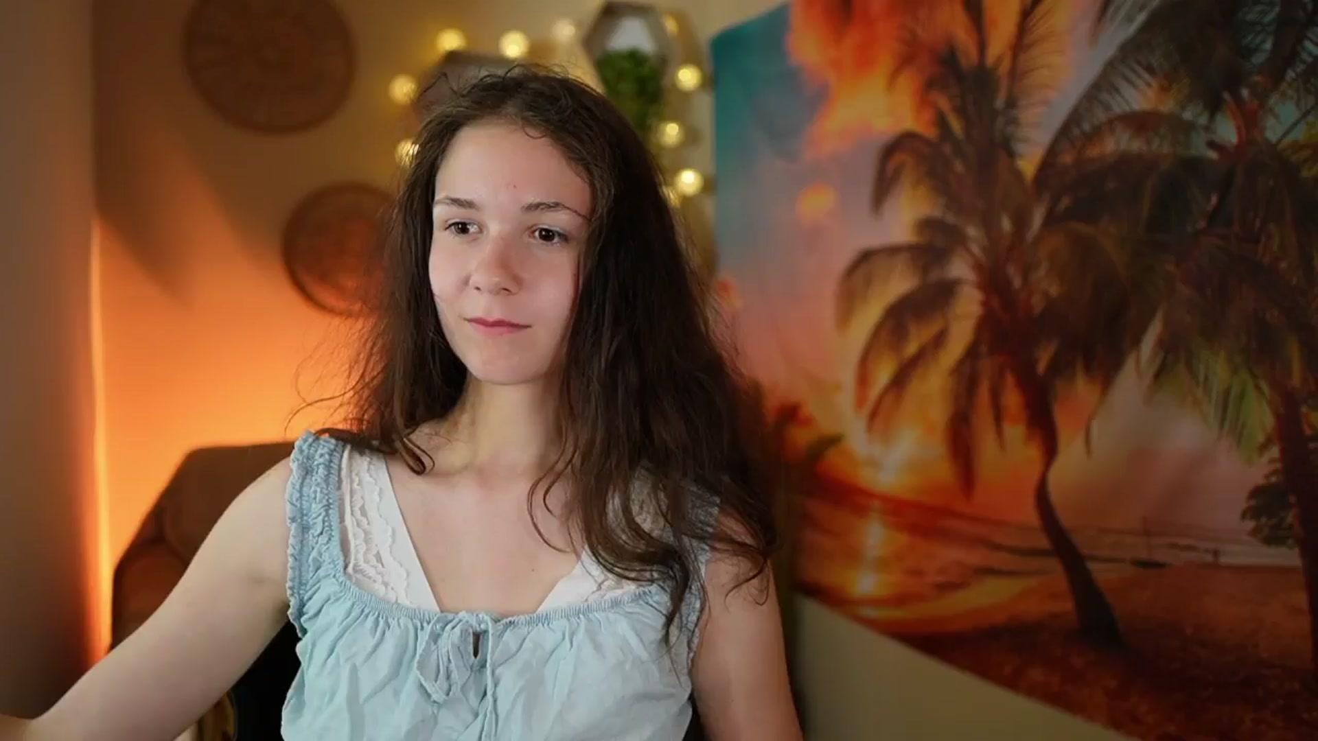 Gallery image thumbnail from Ava__Taylor_'s myfreecams stream on, 08/15/2024, 18:00 image 18 of 20
