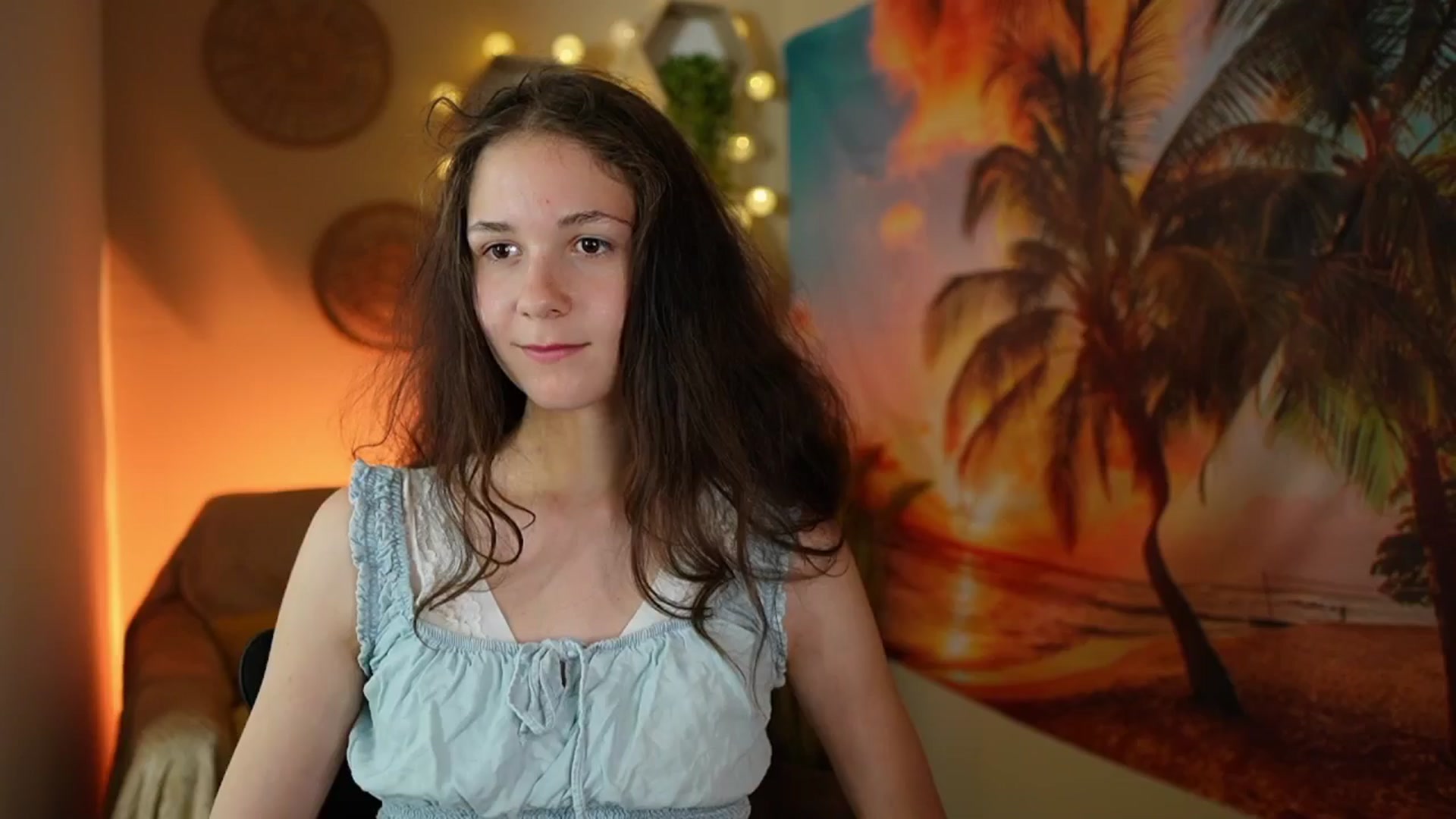 Gallery image thumbnail from Ava__Taylor_'s myfreecams stream on, 08/15/2024, 18:00 image 10 of 20