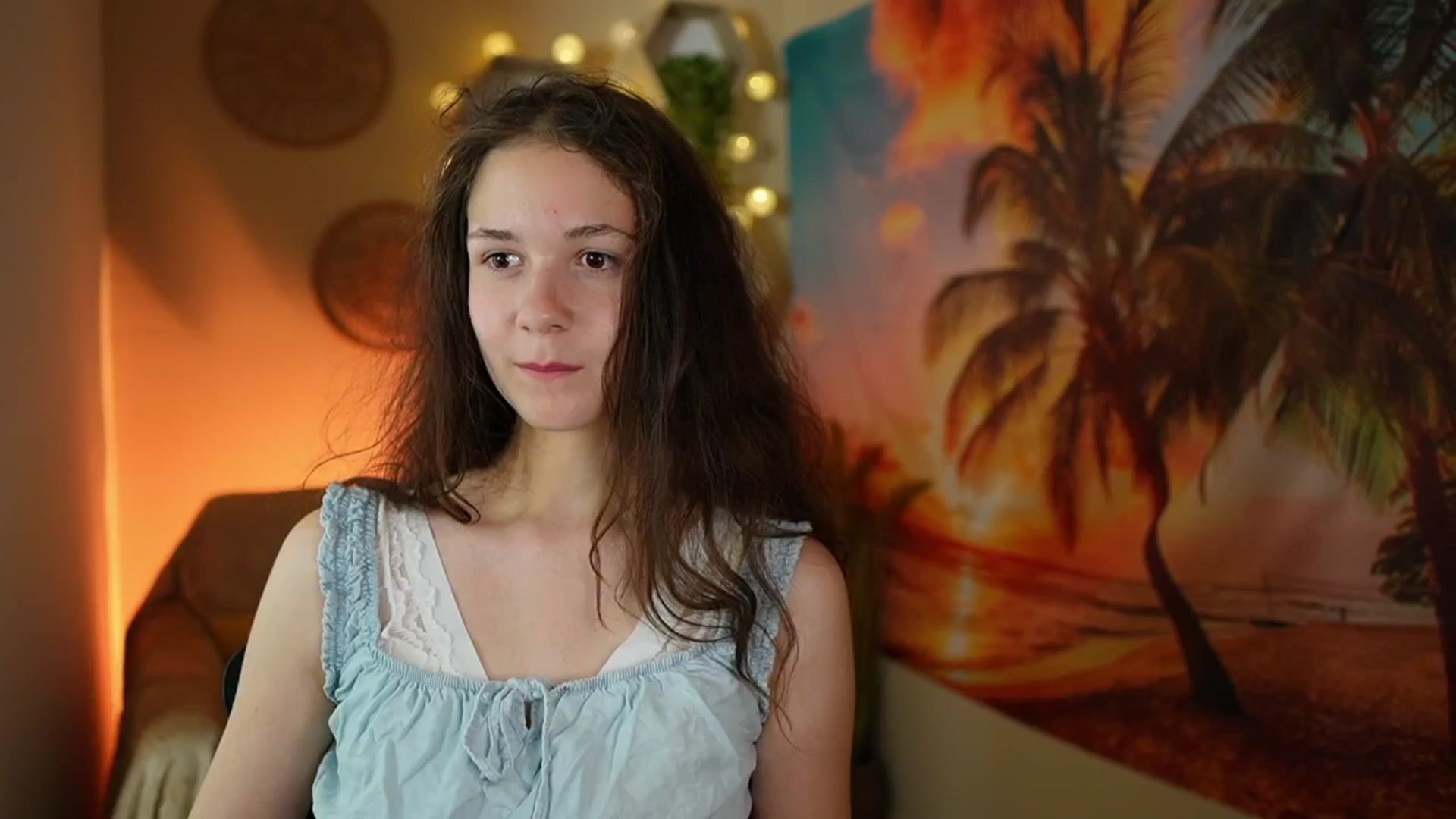 Gallery image thumbnail from Ava__Taylor_'s myfreecams stream on, 08/15/2024, 18:00 image 15 of 20