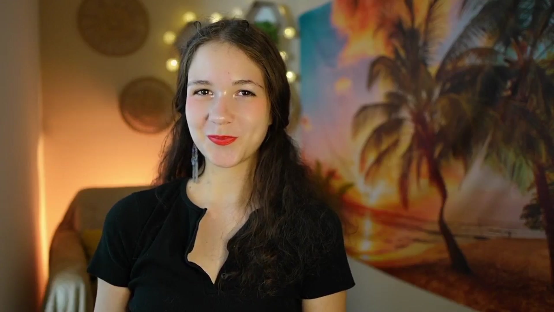 Gallery image thumbnail from Ava__Taylor_'s myfreecams stream on, 08/16/2024, 14:46 image 11 of 20