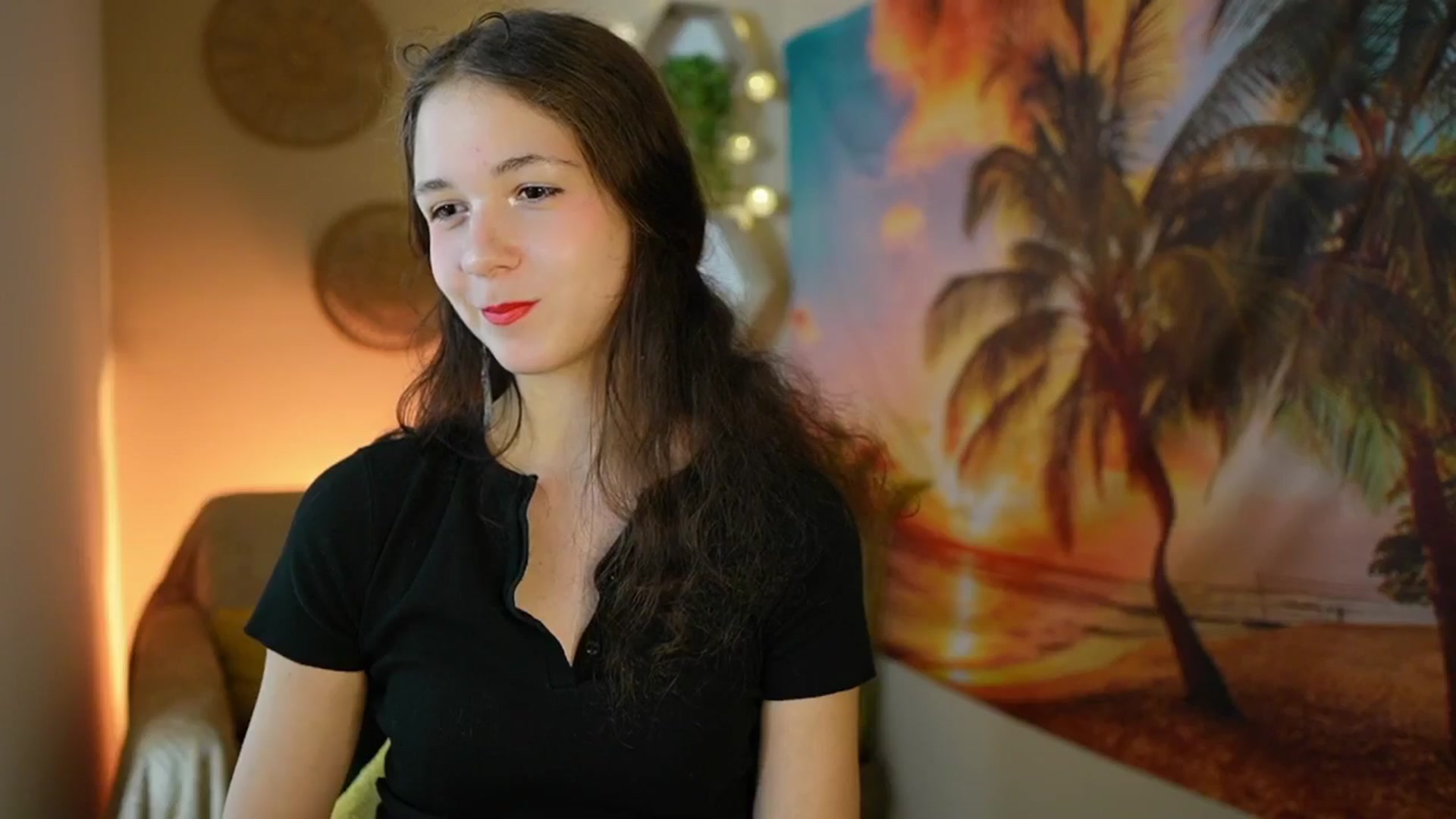 Gallery image thumbnail from Ava__Taylor_'s myfreecams stream on, 08/16/2024, 14:46 image 18 of 20