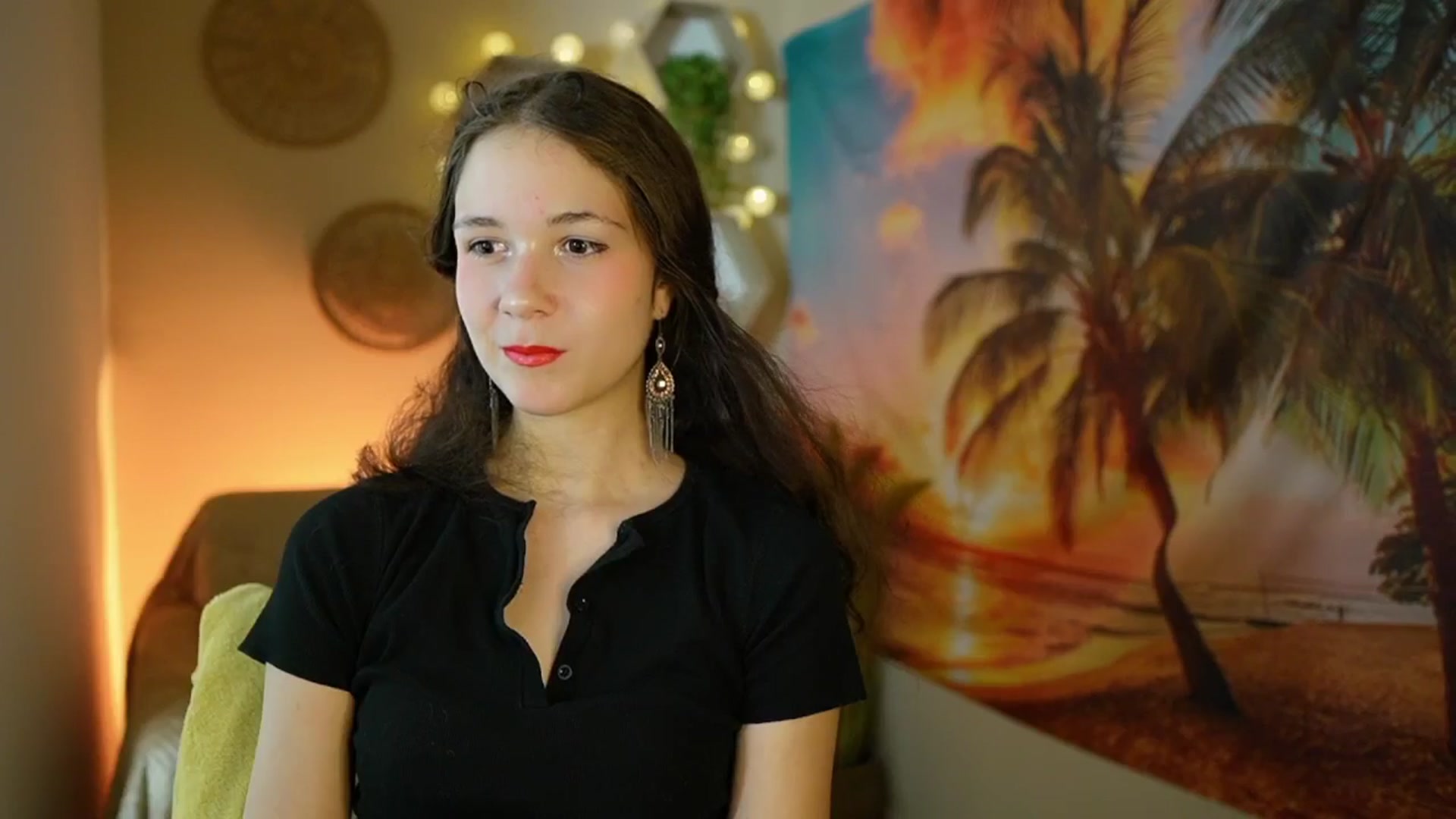 Gallery image thumbnail from Ava__Taylor_'s myfreecams stream on, 08/16/2024, 14:46 image 4 of 20