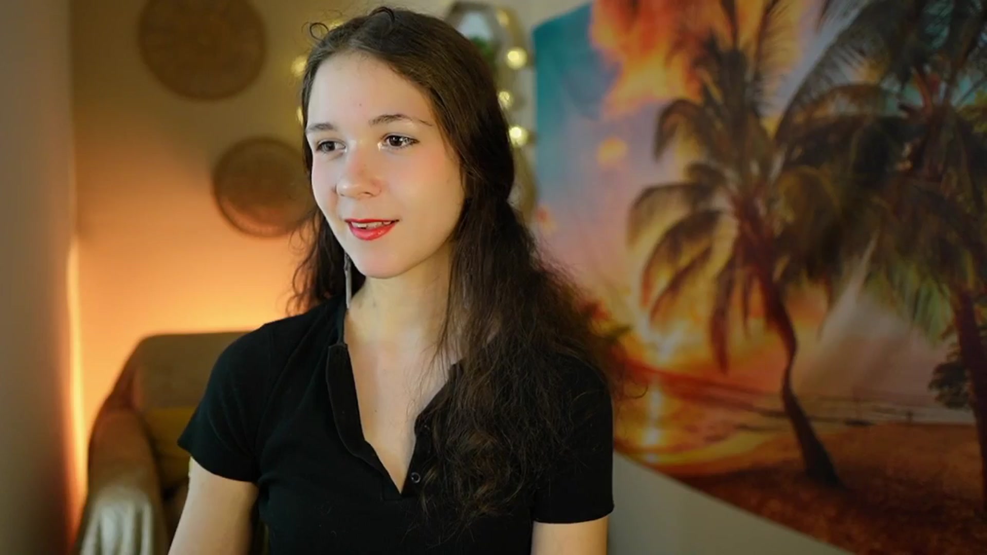 Gallery image thumbnail from Ava__Taylor_'s myfreecams stream on, 08/16/2024, 14:46 image 8 of 20