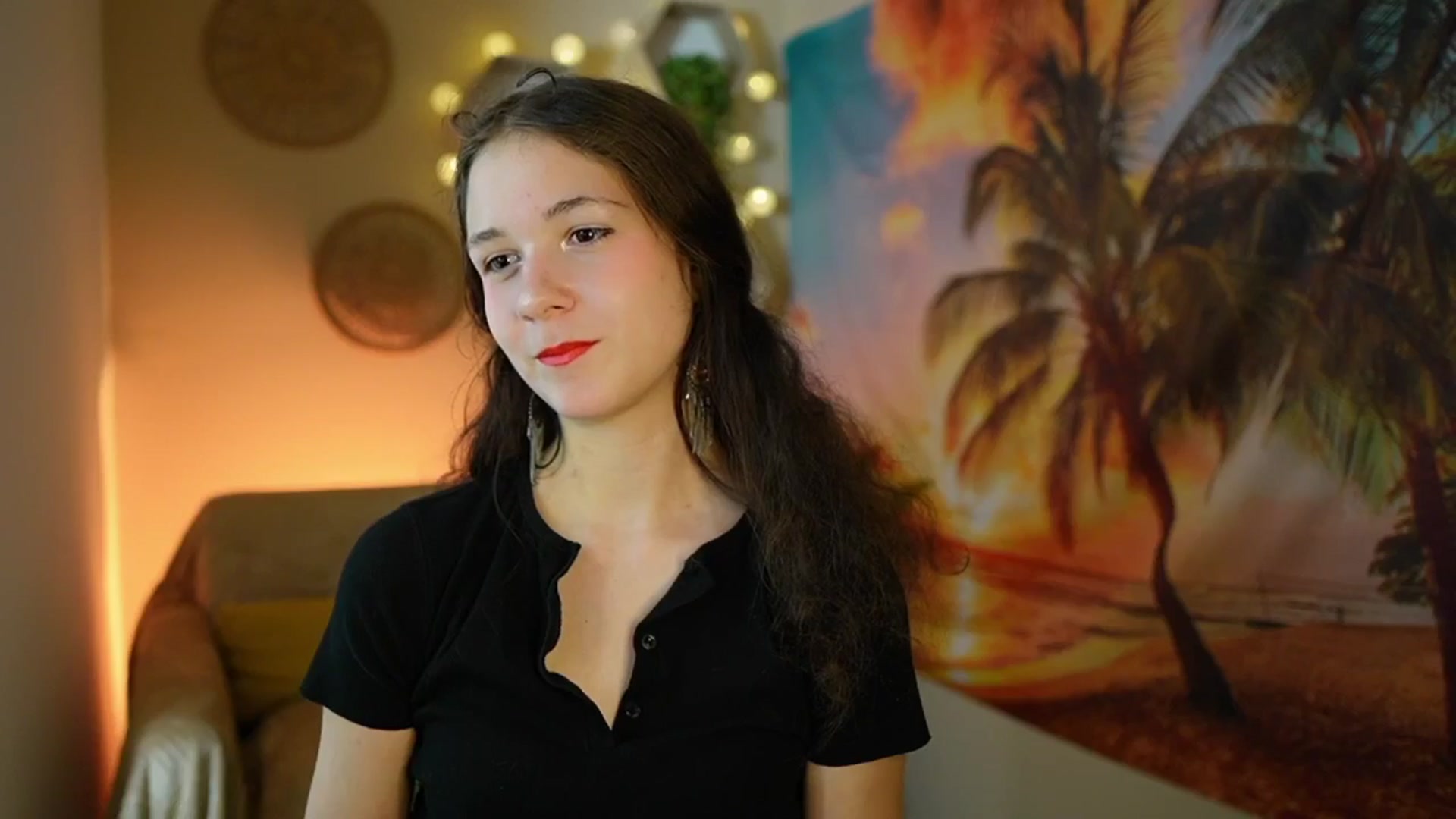 Gallery image thumbnail from Ava__Taylor_'s myfreecams stream on, 08/16/2024, 14:46 image 15 of 20