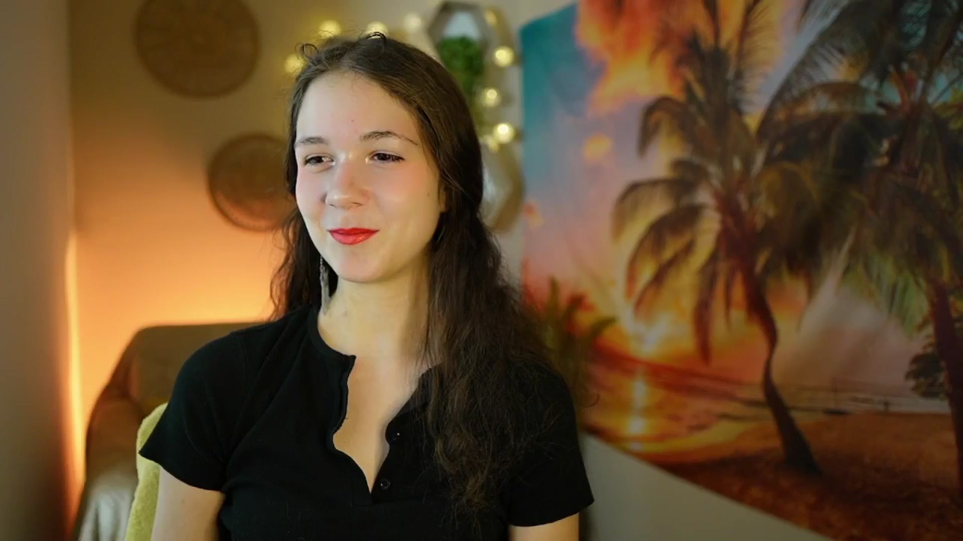 Gallery image thumbnail from Ava__Taylor_'s myfreecams stream on, 08/16/2024, 14:46 image 6 of 20