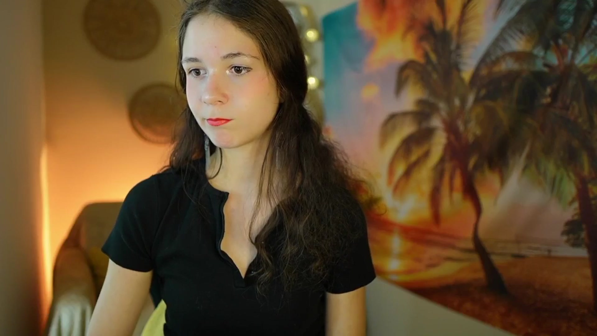 Gallery image thumbnail from Ava__Taylor_'s myfreecams stream on, 08/16/2024, 14:46 image 16 of 20