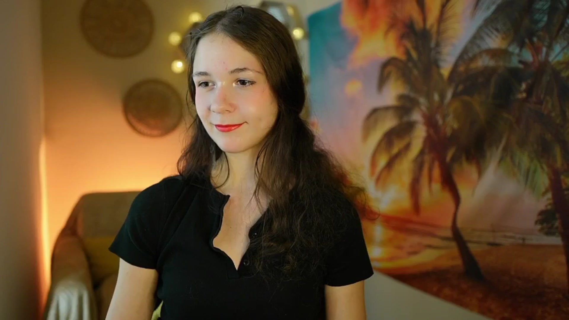 Gallery image thumbnail from Ava__Taylor_'s myfreecams stream on, 08/16/2024, 14:46 image 20 of 20