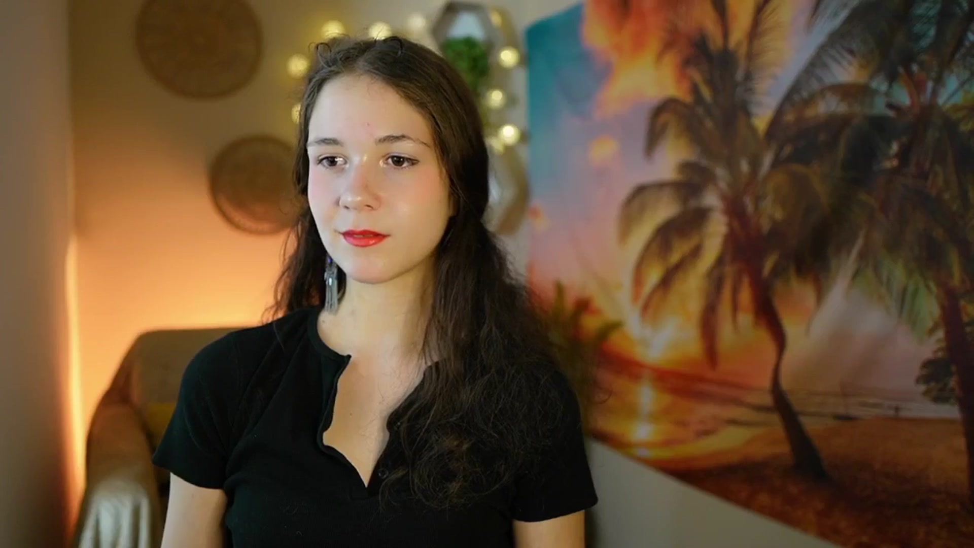 Gallery image thumbnail from Ava__Taylor_'s myfreecams stream on, 08/16/2024, 14:46 image 10 of 20