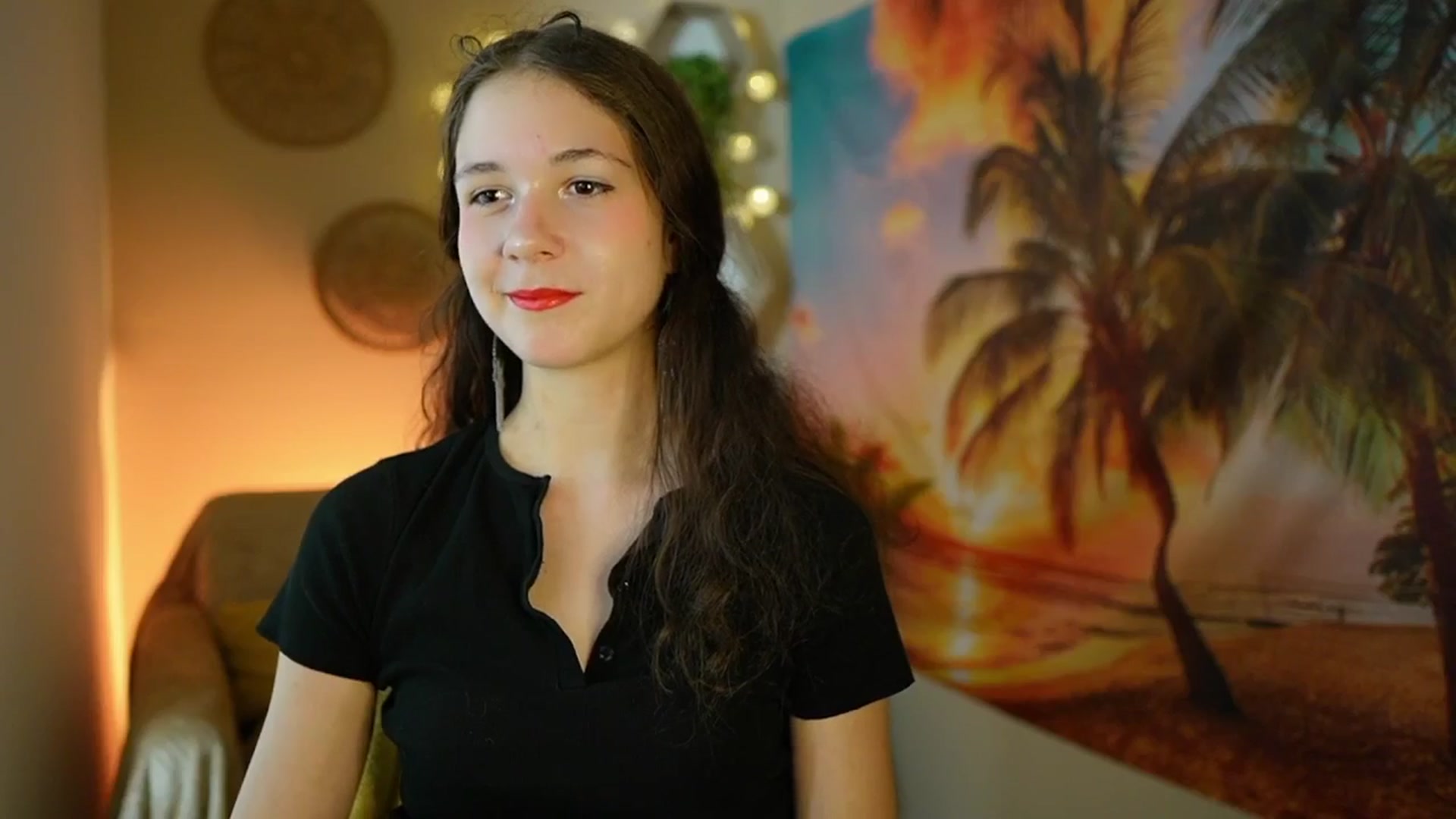 Gallery image thumbnail from Ava__Taylor_'s myfreecams stream on, 08/16/2024, 14:46 image 7 of 20