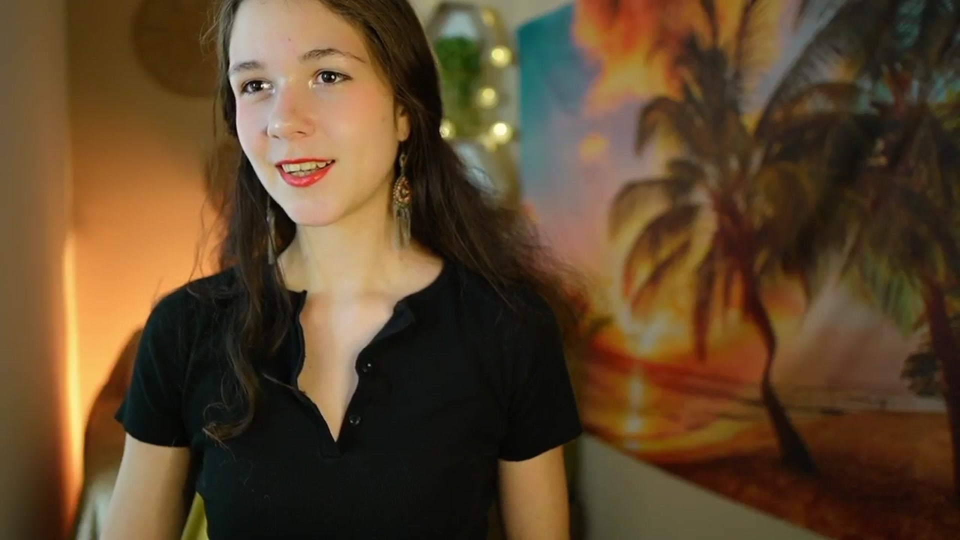 Gallery image thumbnail from Ava__Taylor_'s myfreecams stream on, 08/16/2024, 14:46 image 2 of 20